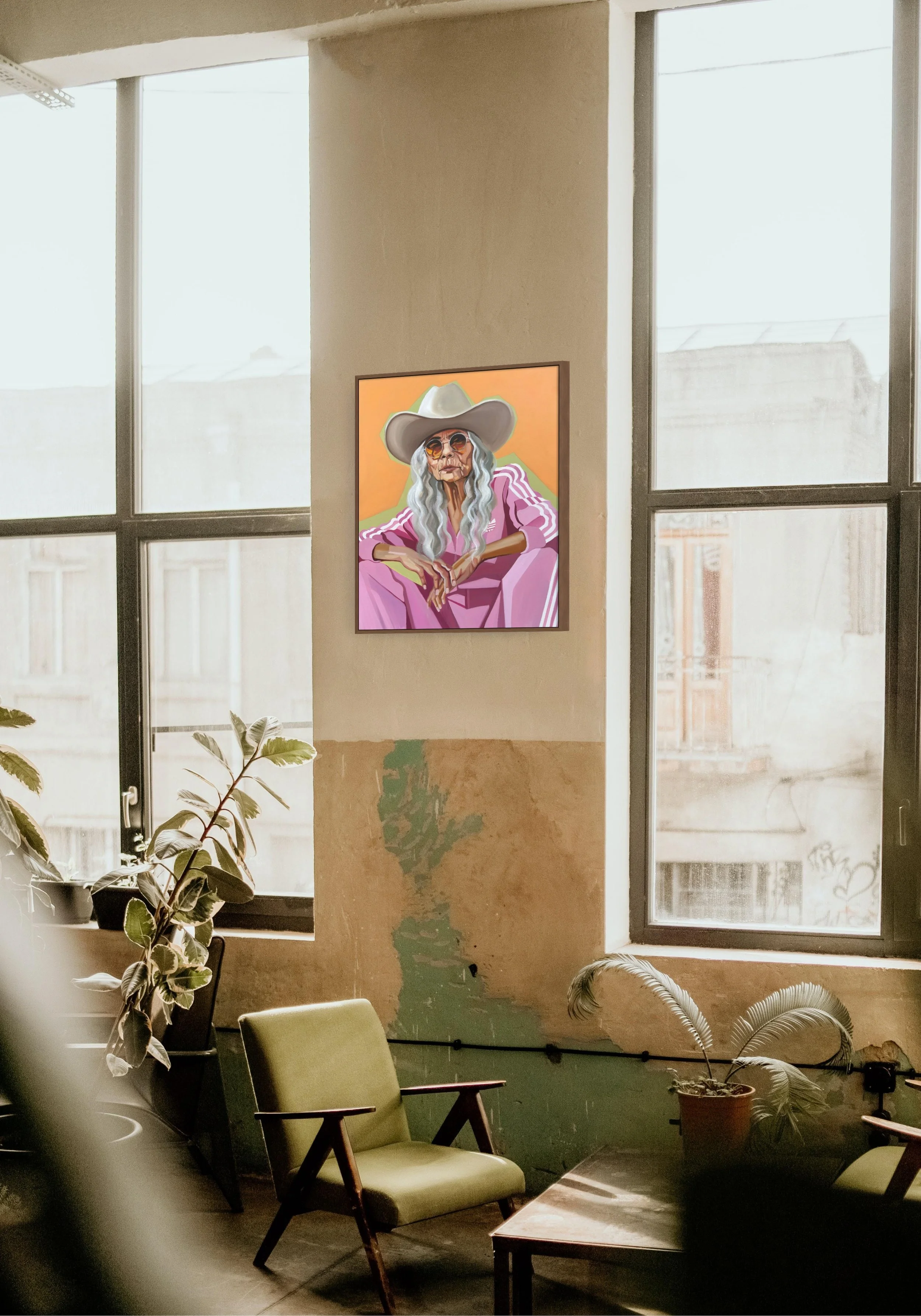 pink_cowgirl_big_windows.jpg