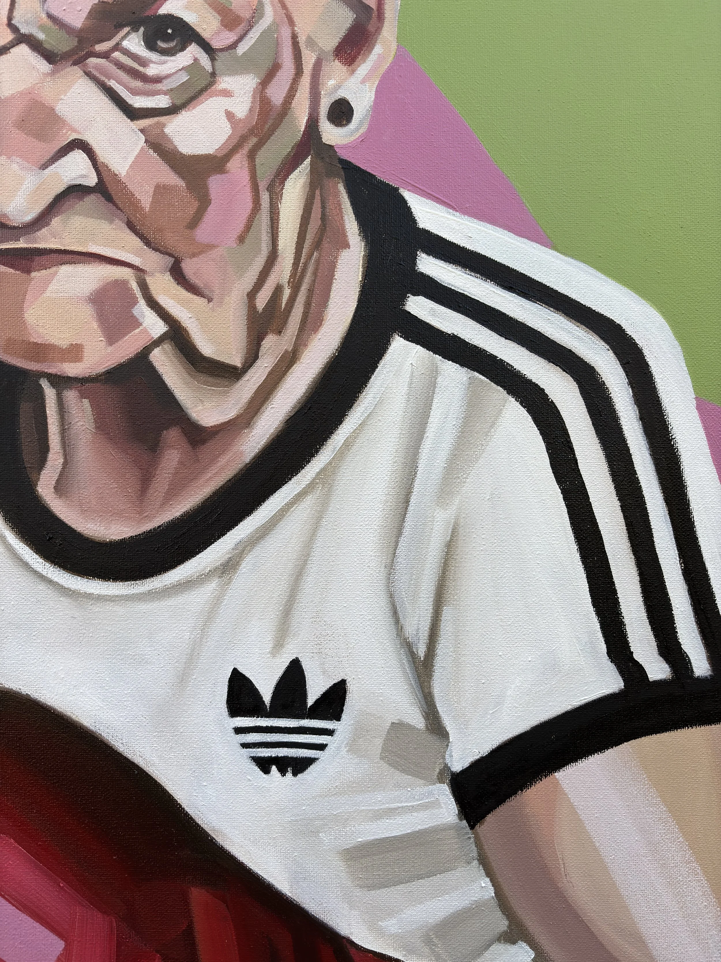 Boxing Granny detail 2.jpeg