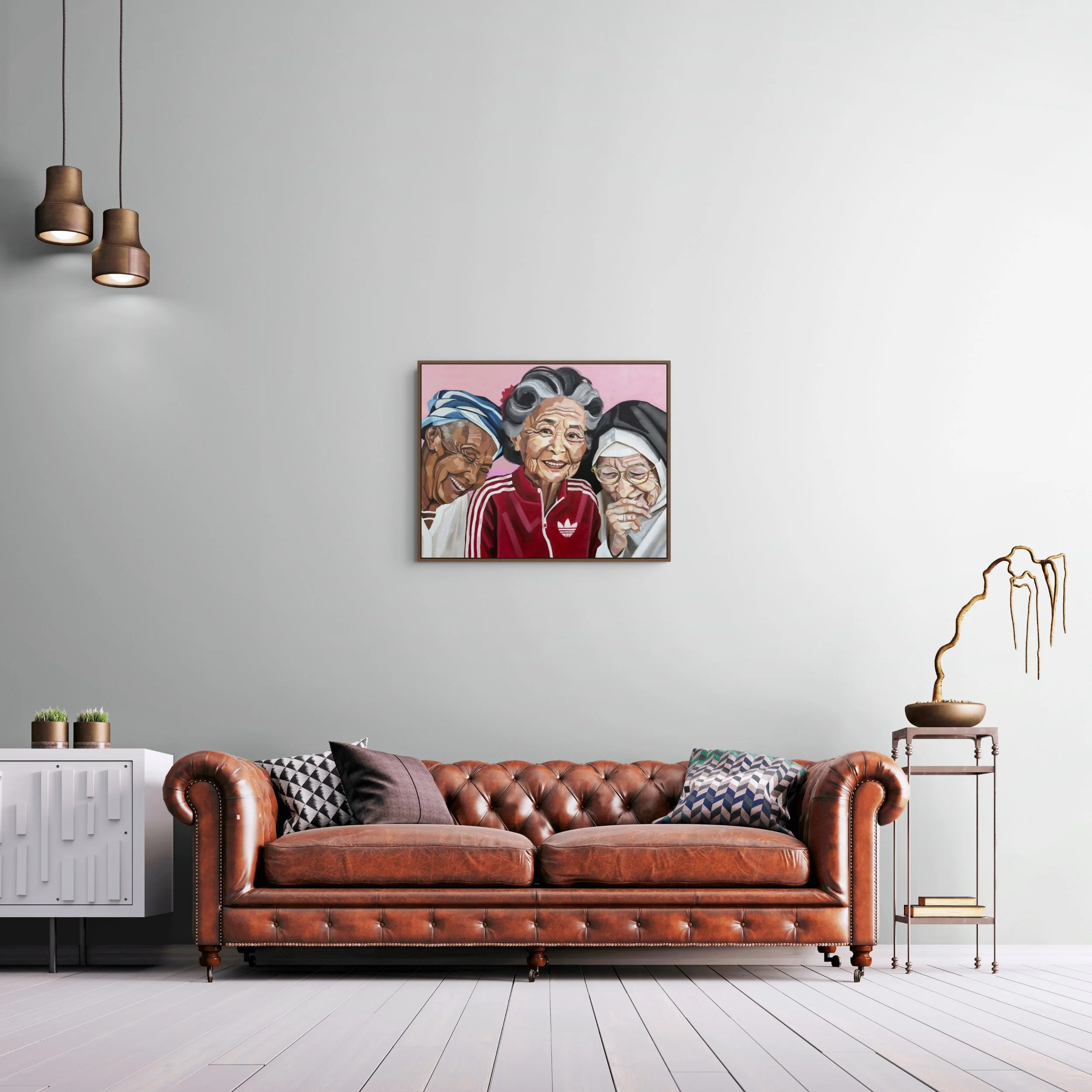When we were young wooden floor mock up.jpg