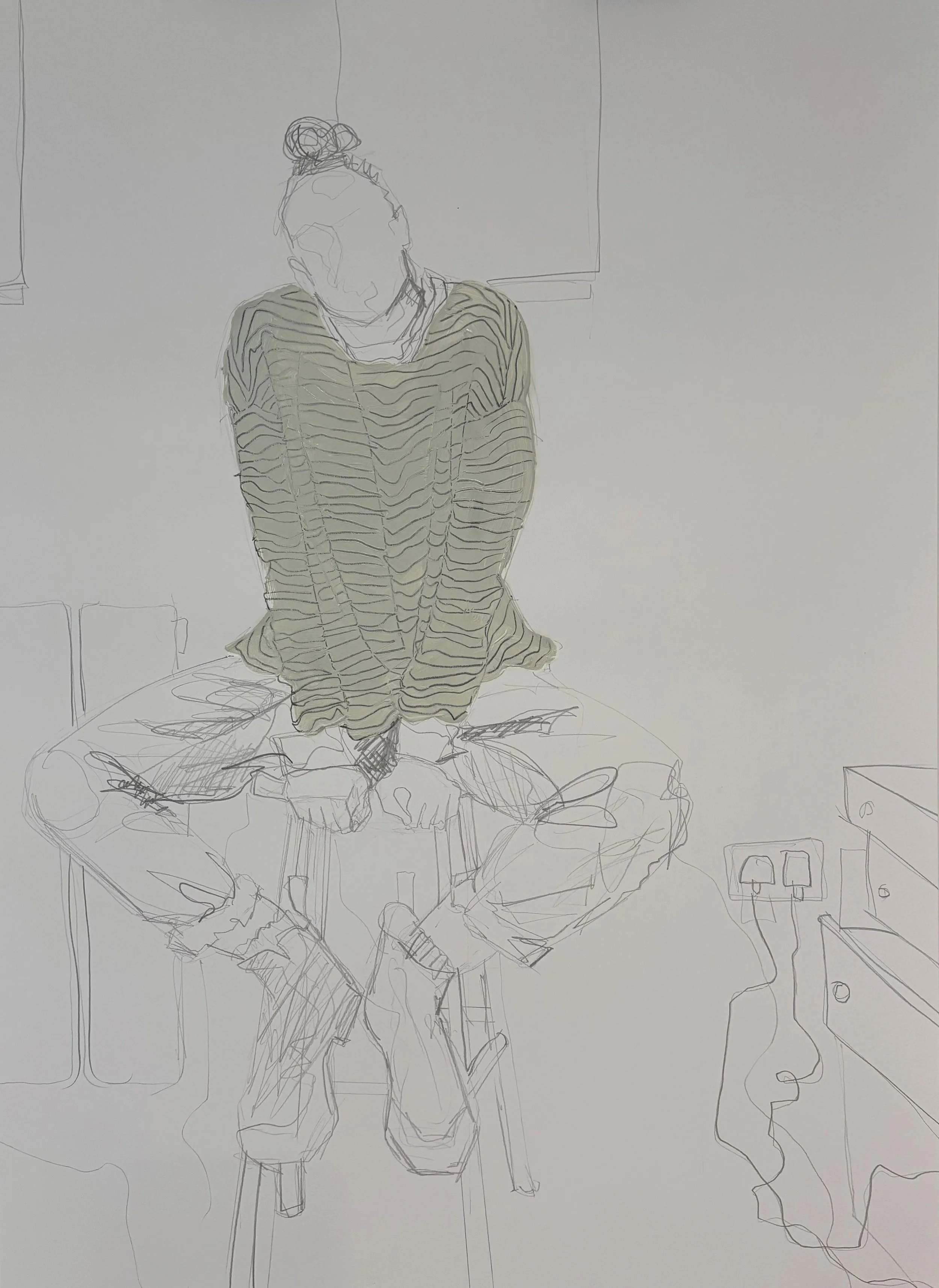 Artist stool 2 Main image.jpeg