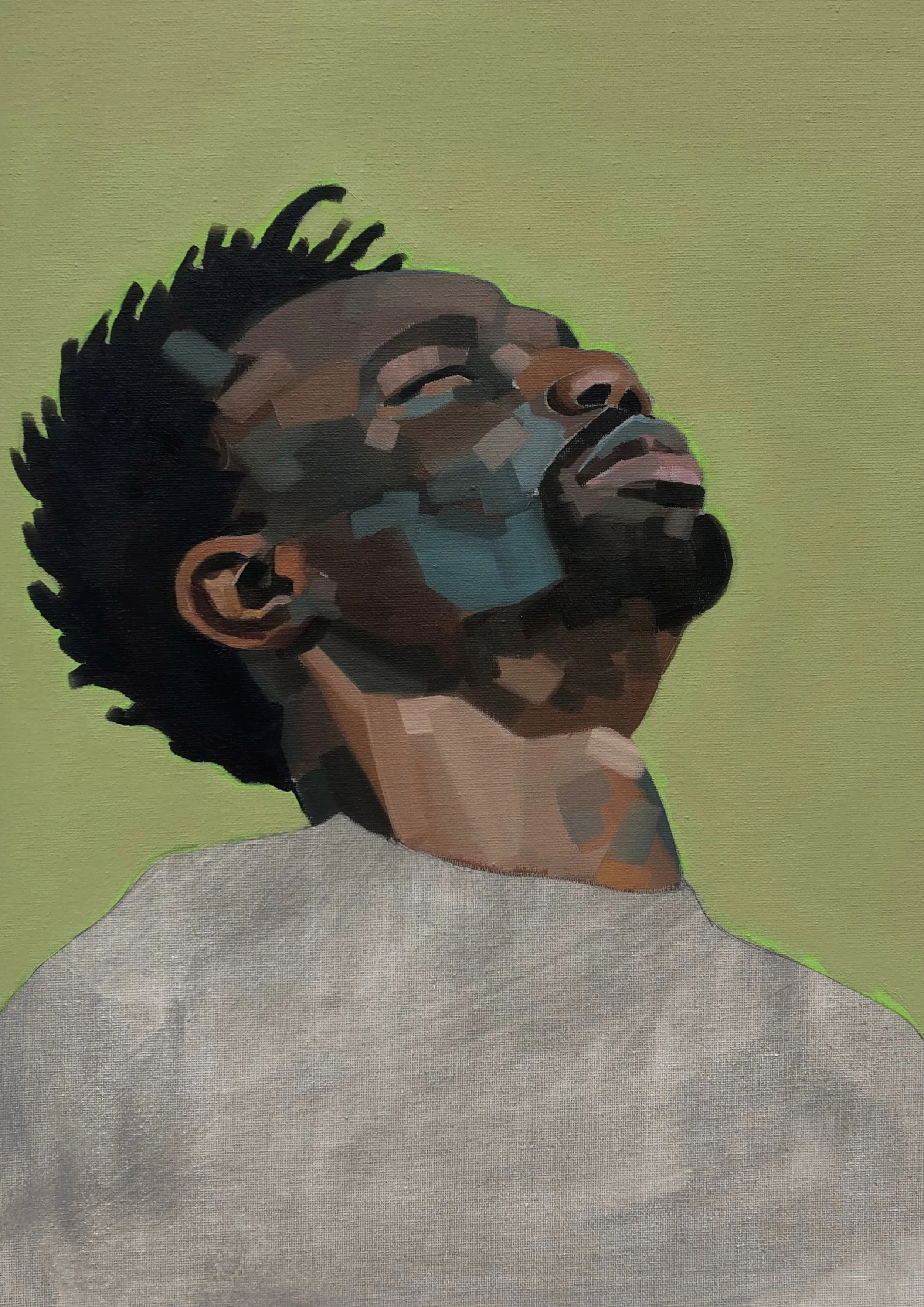 Breathe in A3 print ready.jpg