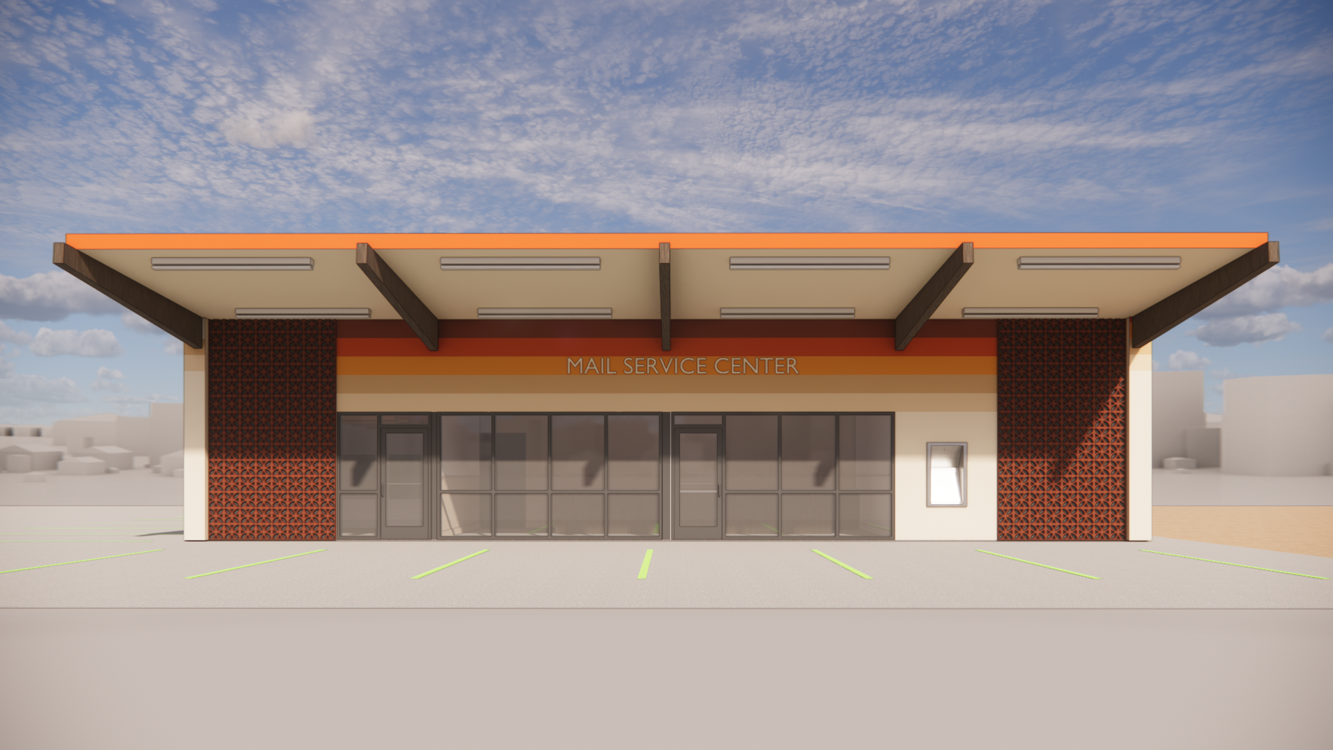 MSC PERMIT IMAGE 2.png