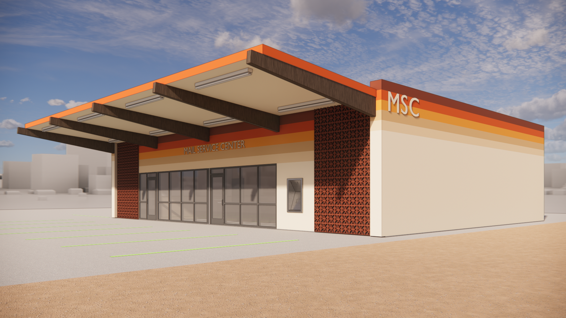 MSC PERMIT IMAGE 1.png