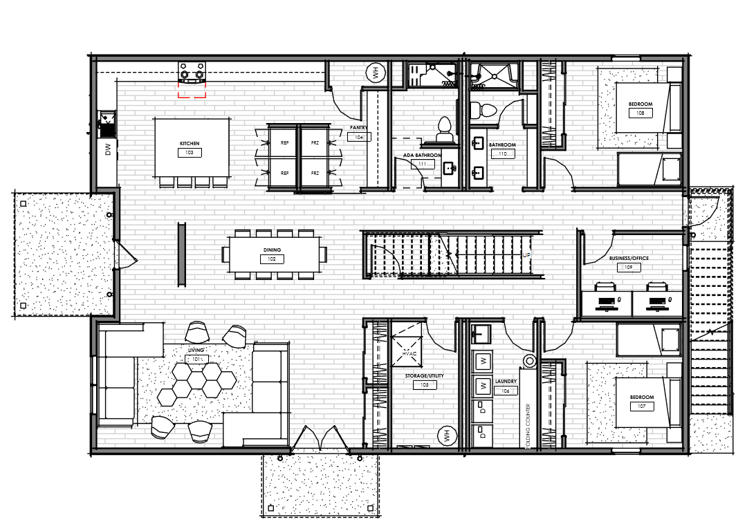 LH Sober Living 1st Floor Plan.png