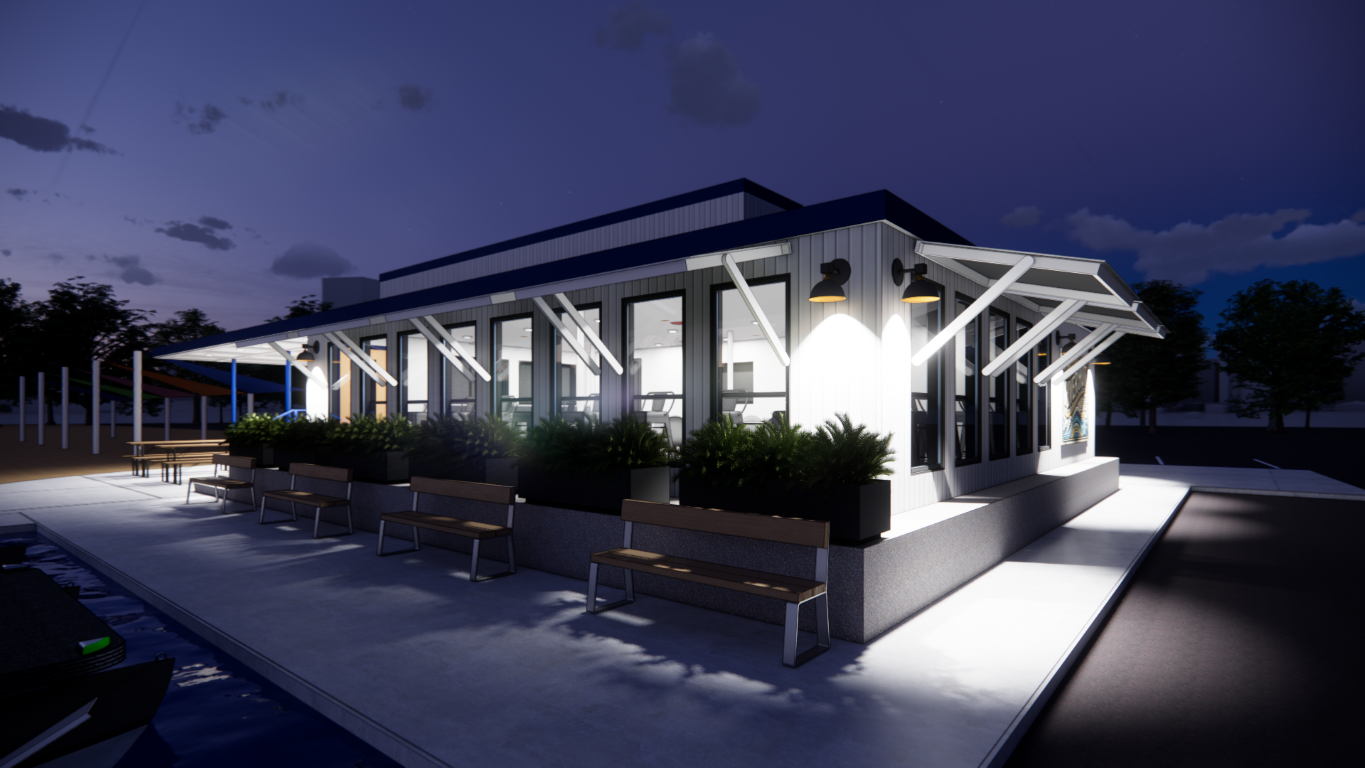 Port Jefferson- Boat Ramp 03-2025 (Medium).png