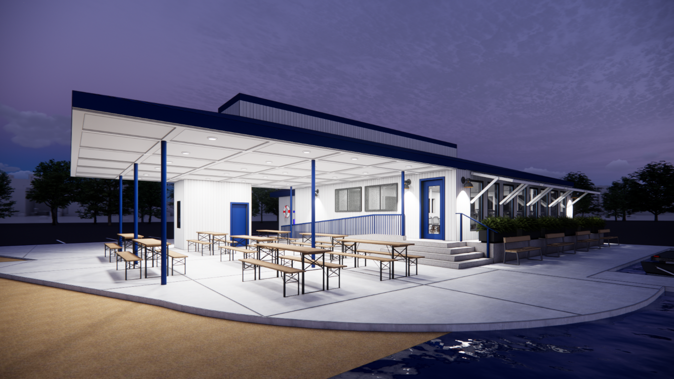 Port Jefferson- Patio- TL- 03-2025 (Medium).png