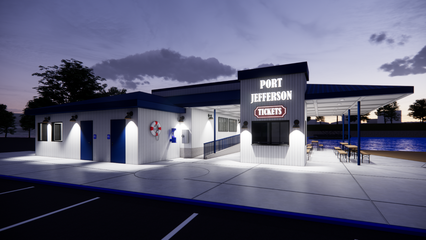 Port Jefferson - Tickets- Twilight 03-2025 (Medium).png