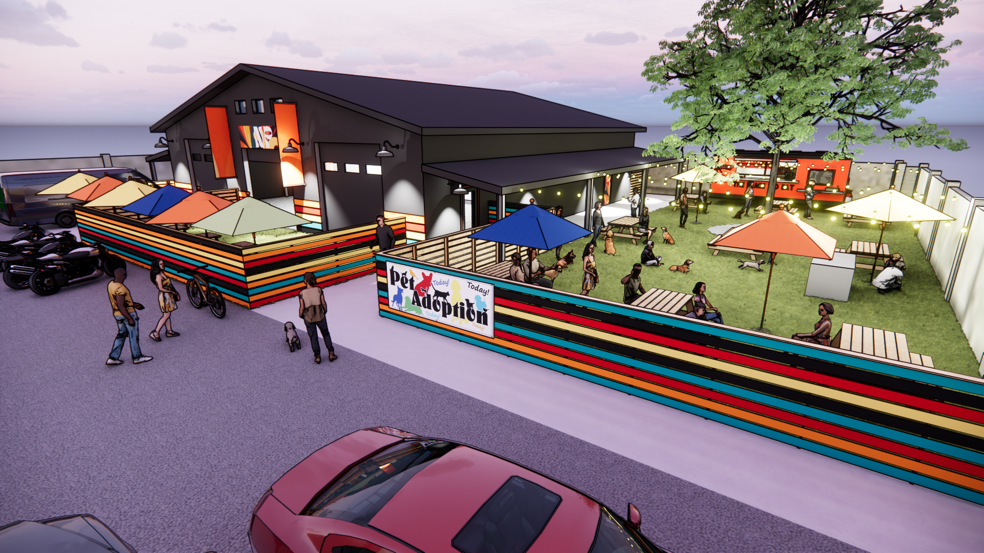 NPBC Patio Render Pet 10182024.png