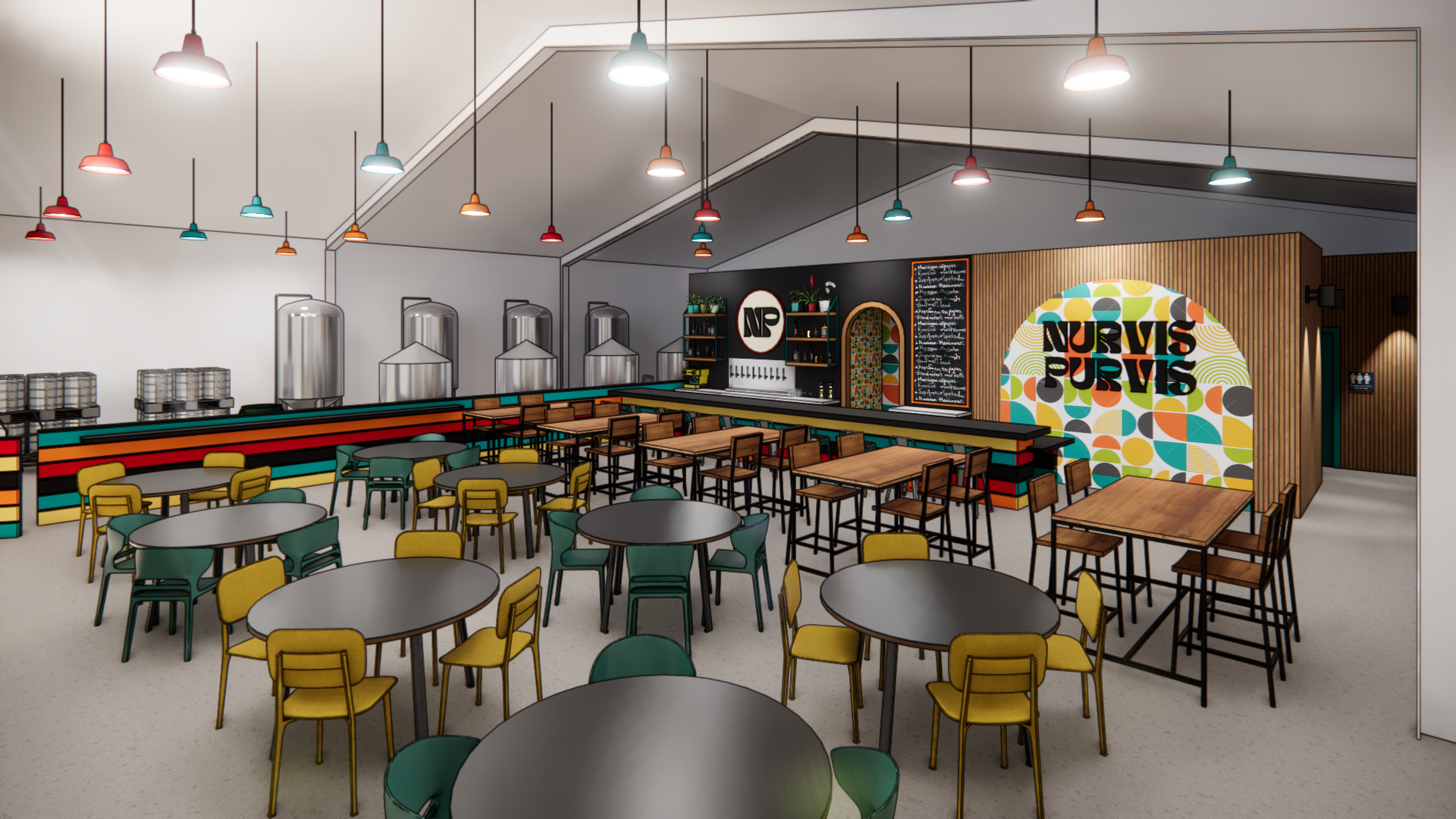 Entry Rendering 06062024.png