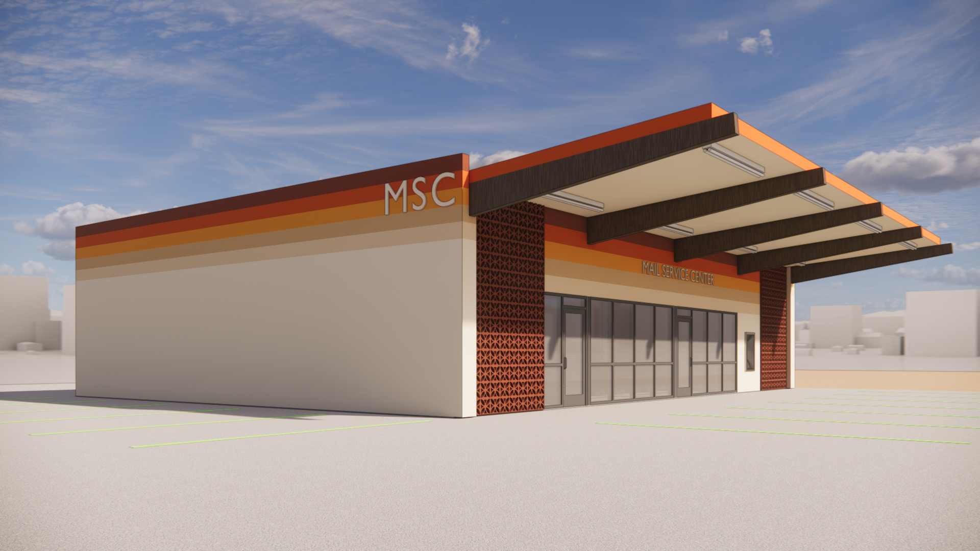 MSC PERMIT IMAGE 3.png