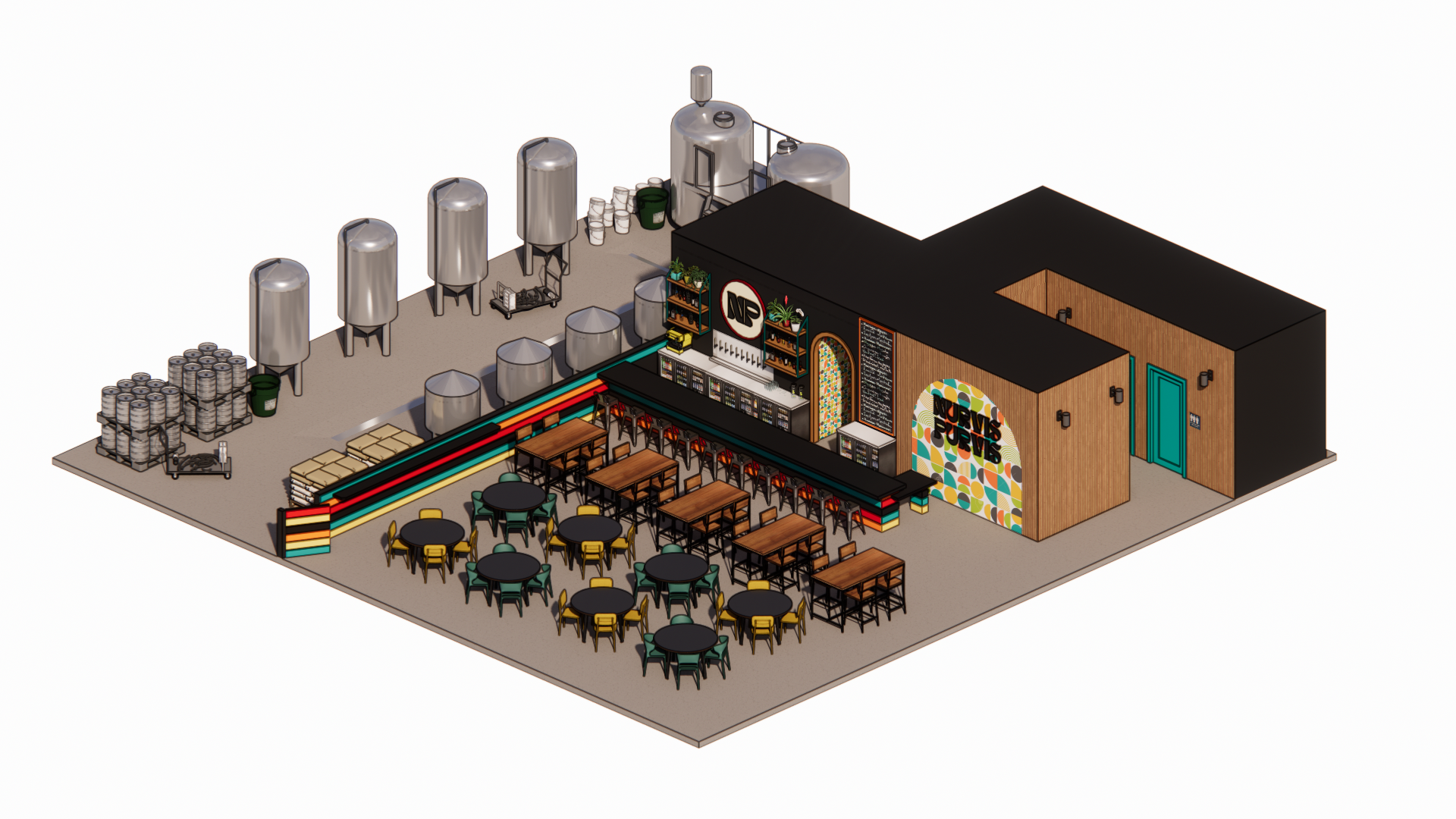 NPBC Ortho Rendering 06062024.png