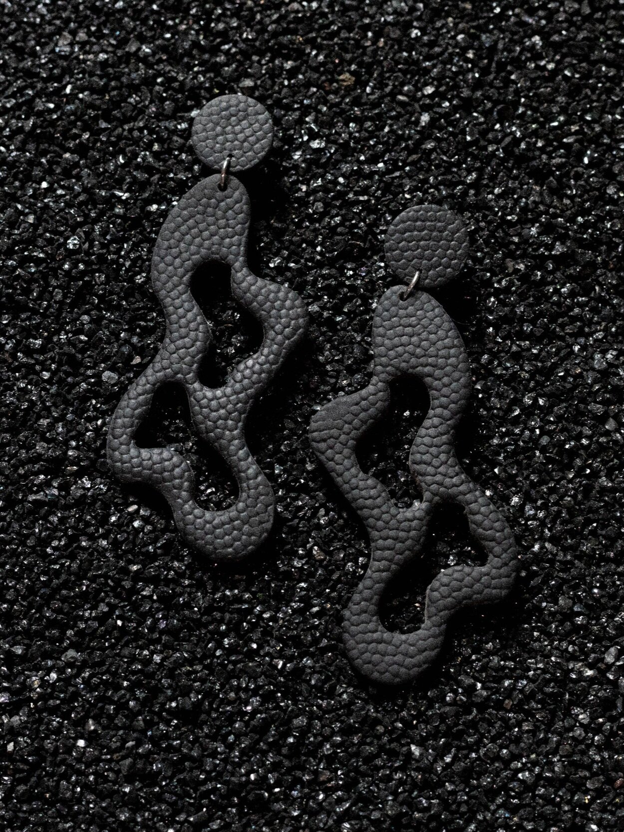 Premium Quality Leather Design Pattern NO. : VS-007 – Hype Fabrix