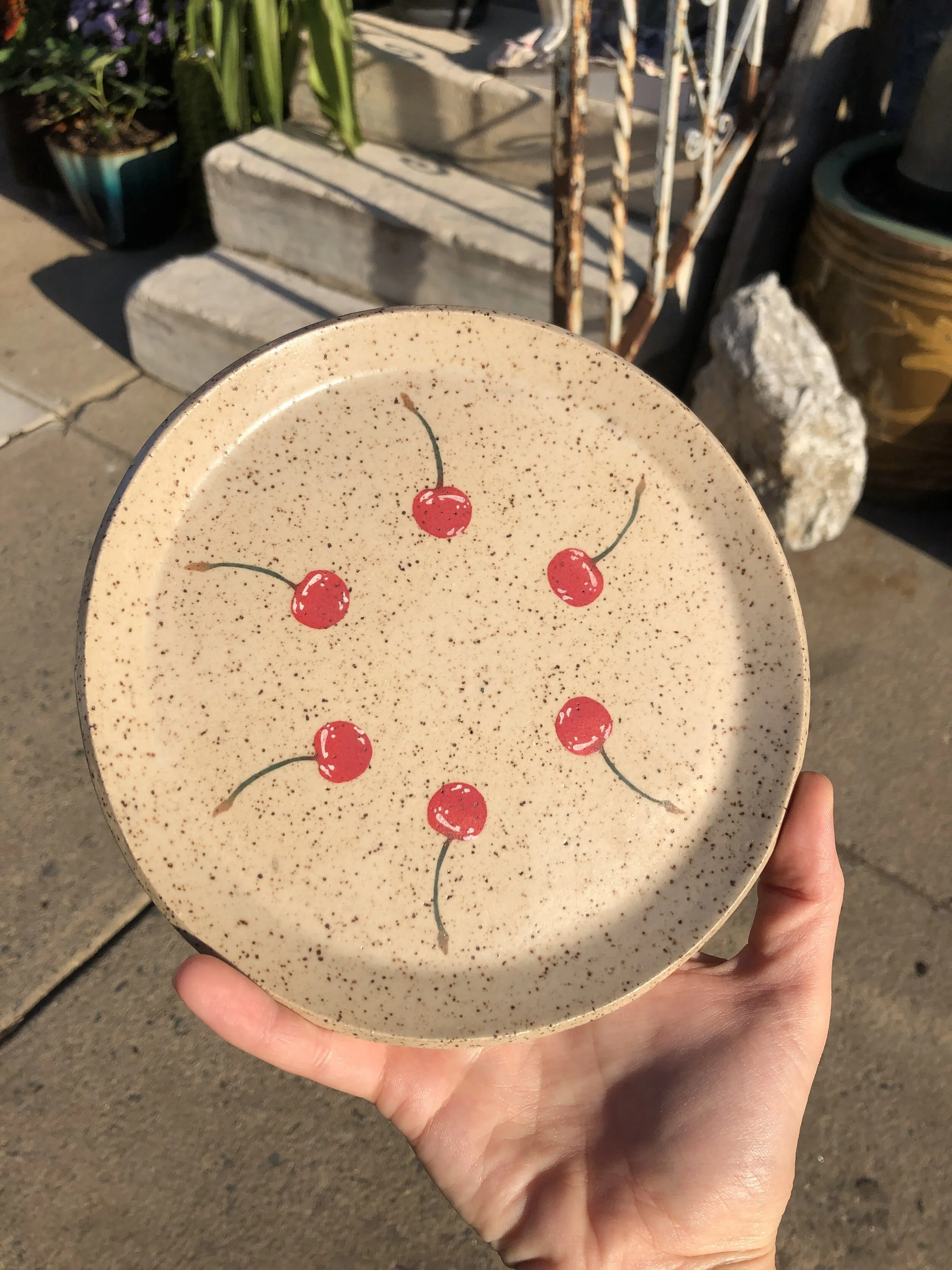 CherryPlate2.JPG