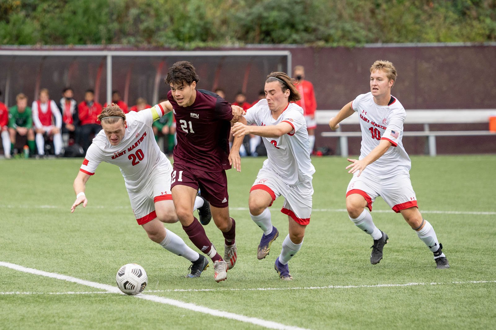 msoccer_10_09_2021-5.jpg