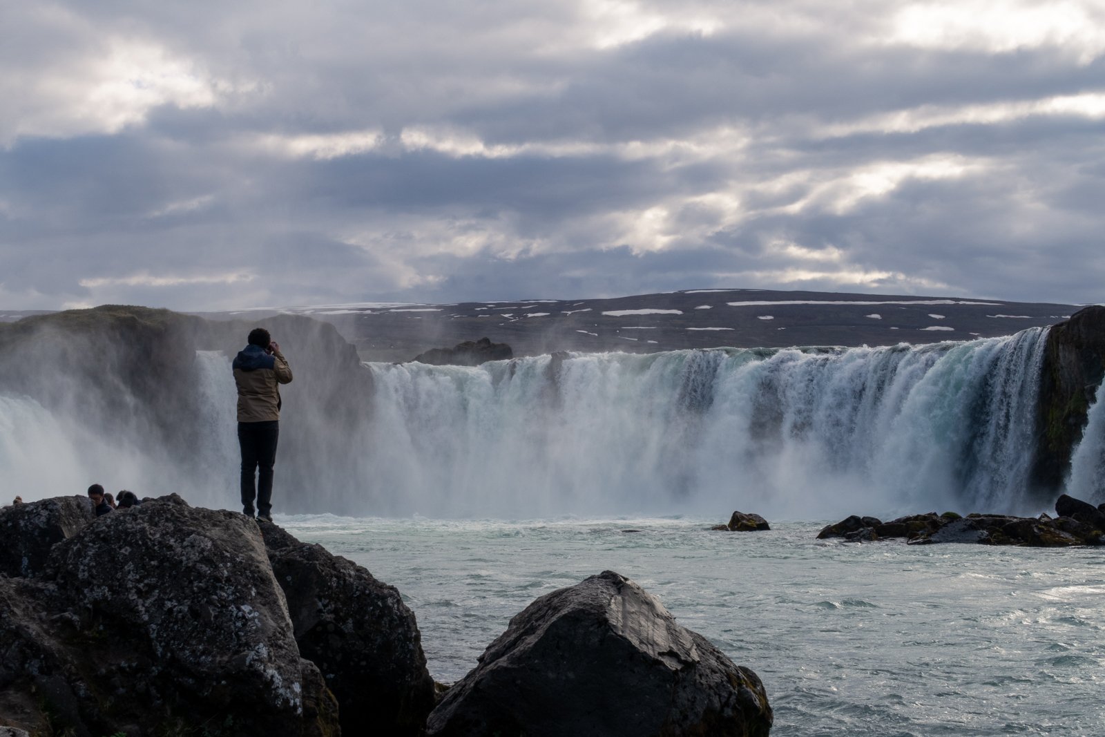iceland_-9.jpg