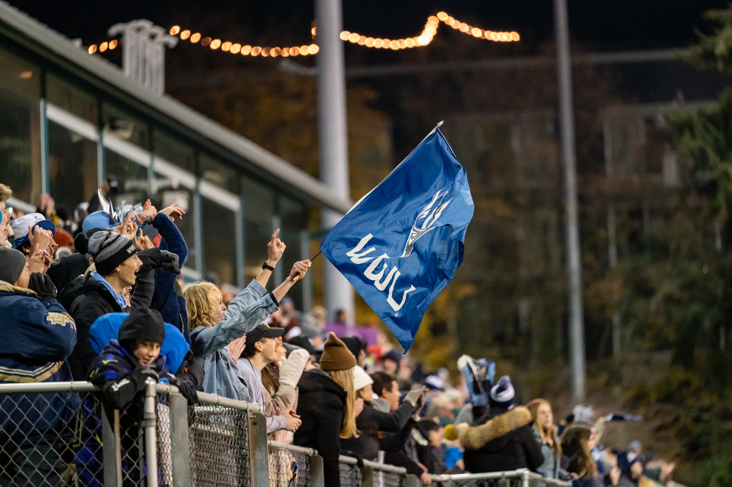 WSoc_Finals2_Marissa_Lordahl_-31.jpg