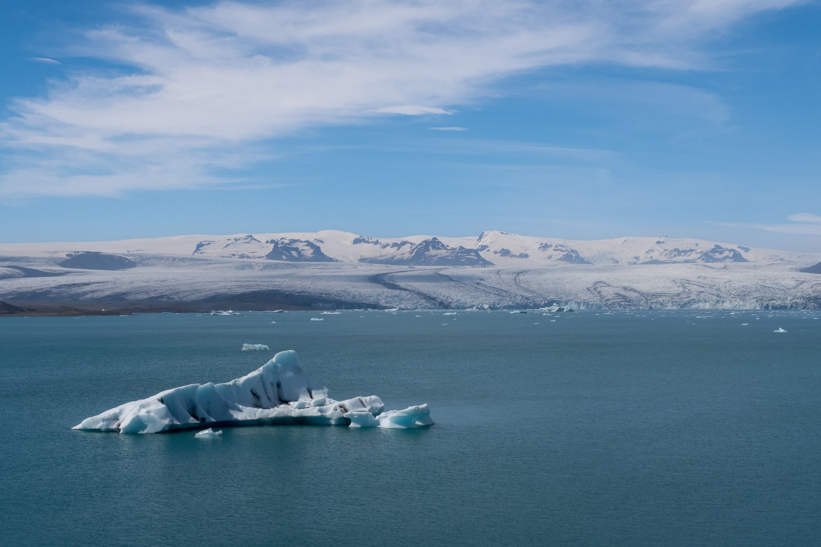 iceland_.jpg