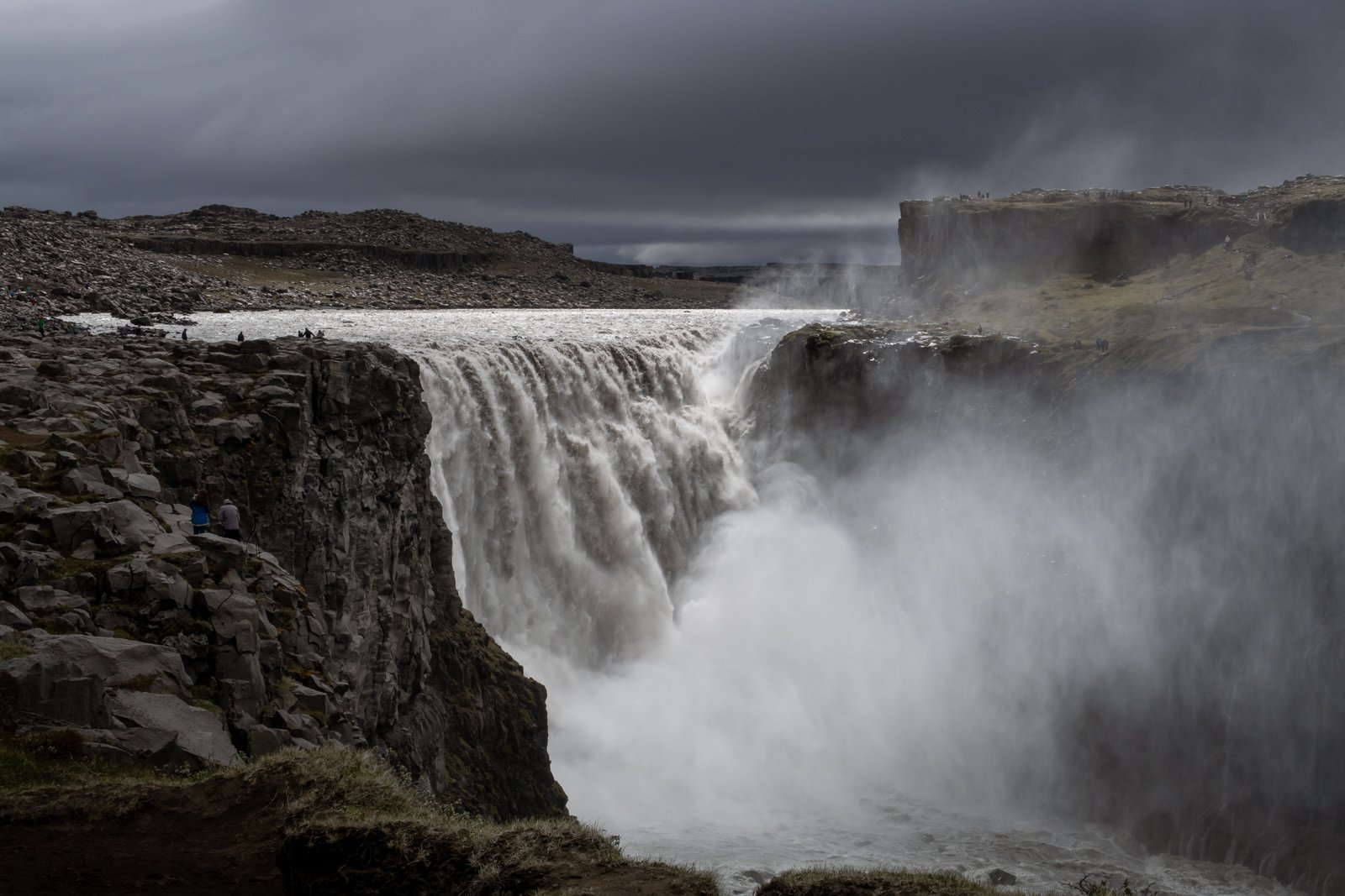 iceland_-6.jpg