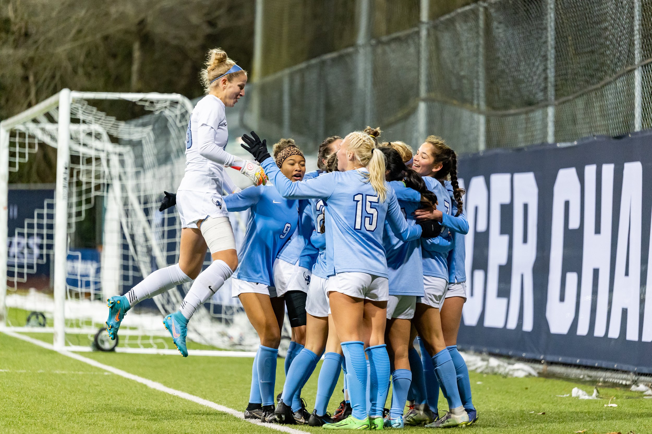 WSoc_Finals2_Marissa_Lordahl_-30.jpg