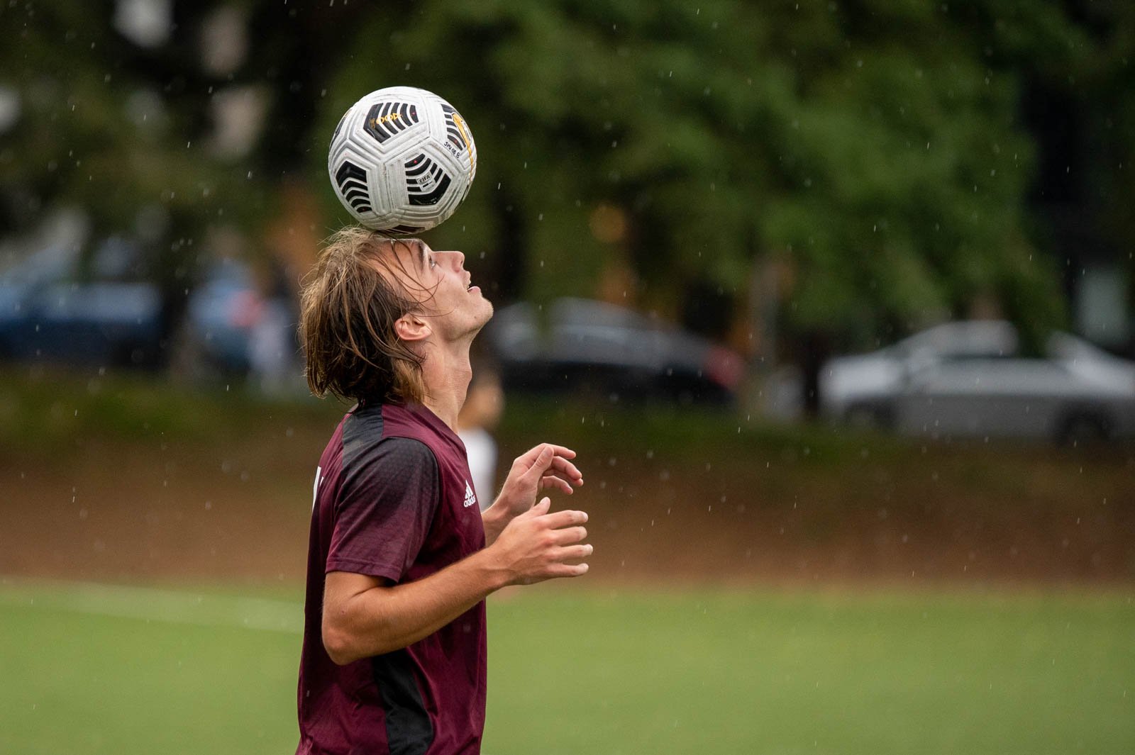 msoccer_10_09_2021-26.jpg