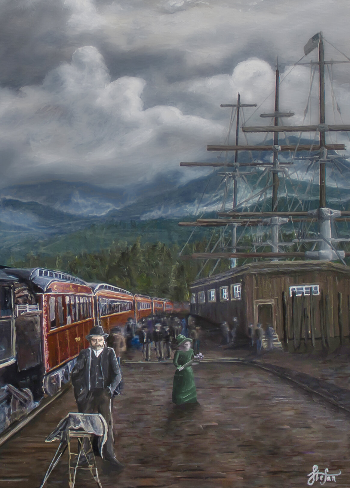train_faa_2.jpg