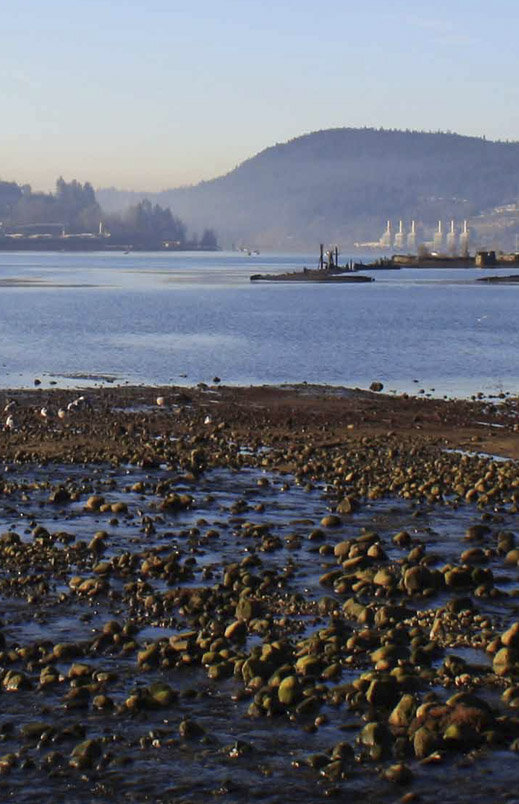 British Columbia Photography Prints