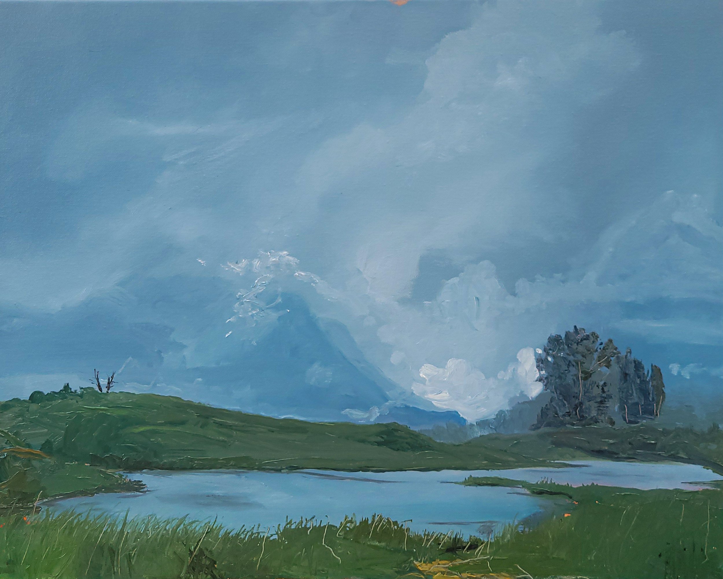 pitt addington grey.jpg