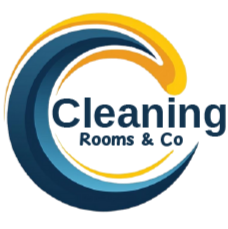 Cleaning Rooms