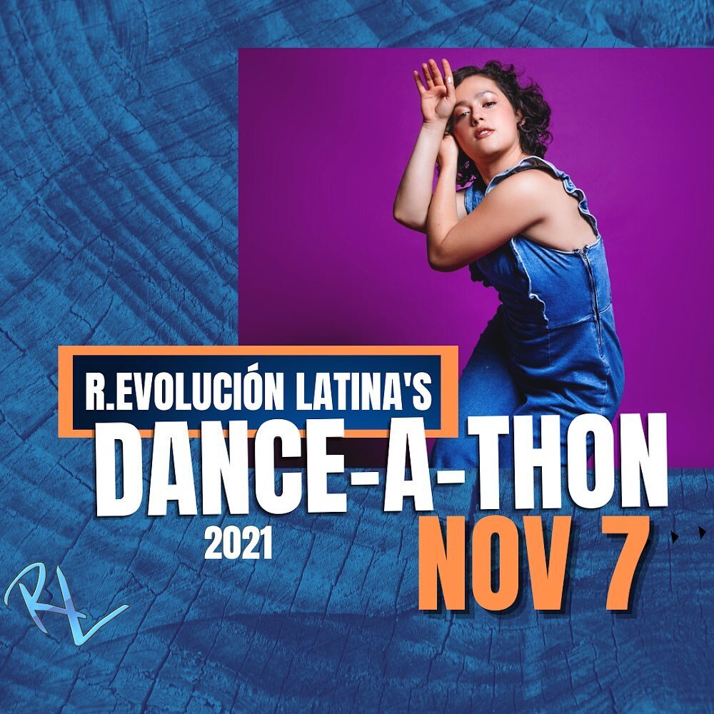 Hey friends &amp; family!

I know it&rsquo;s that time of year again where we are all getting asked to fundraise for a ton of things, but if there is one organization in particular where I can personally testify to the power of tangible action that i