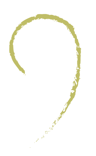 Parti.png