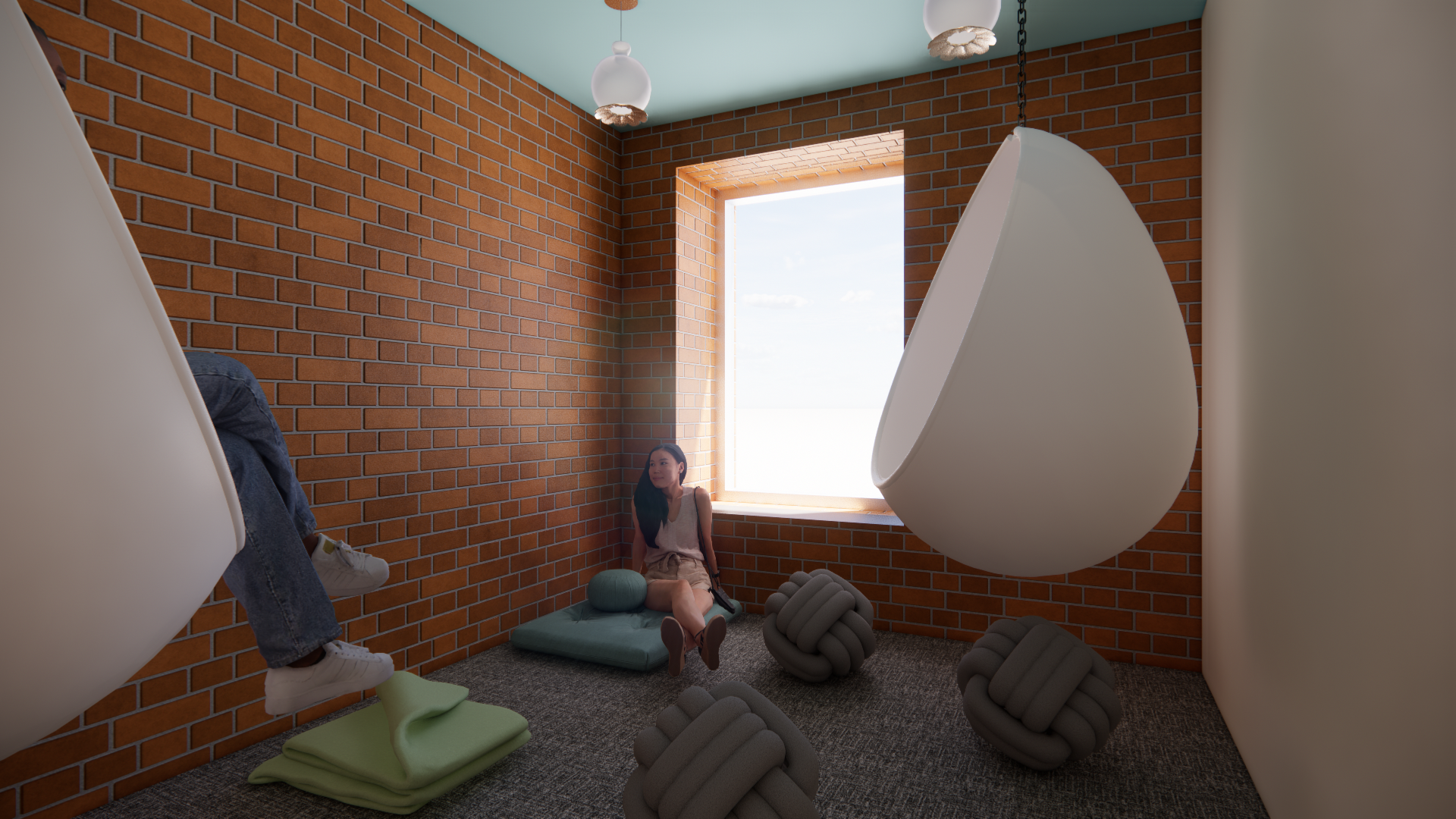 Weighted Space Floor 3 Perspective.png
