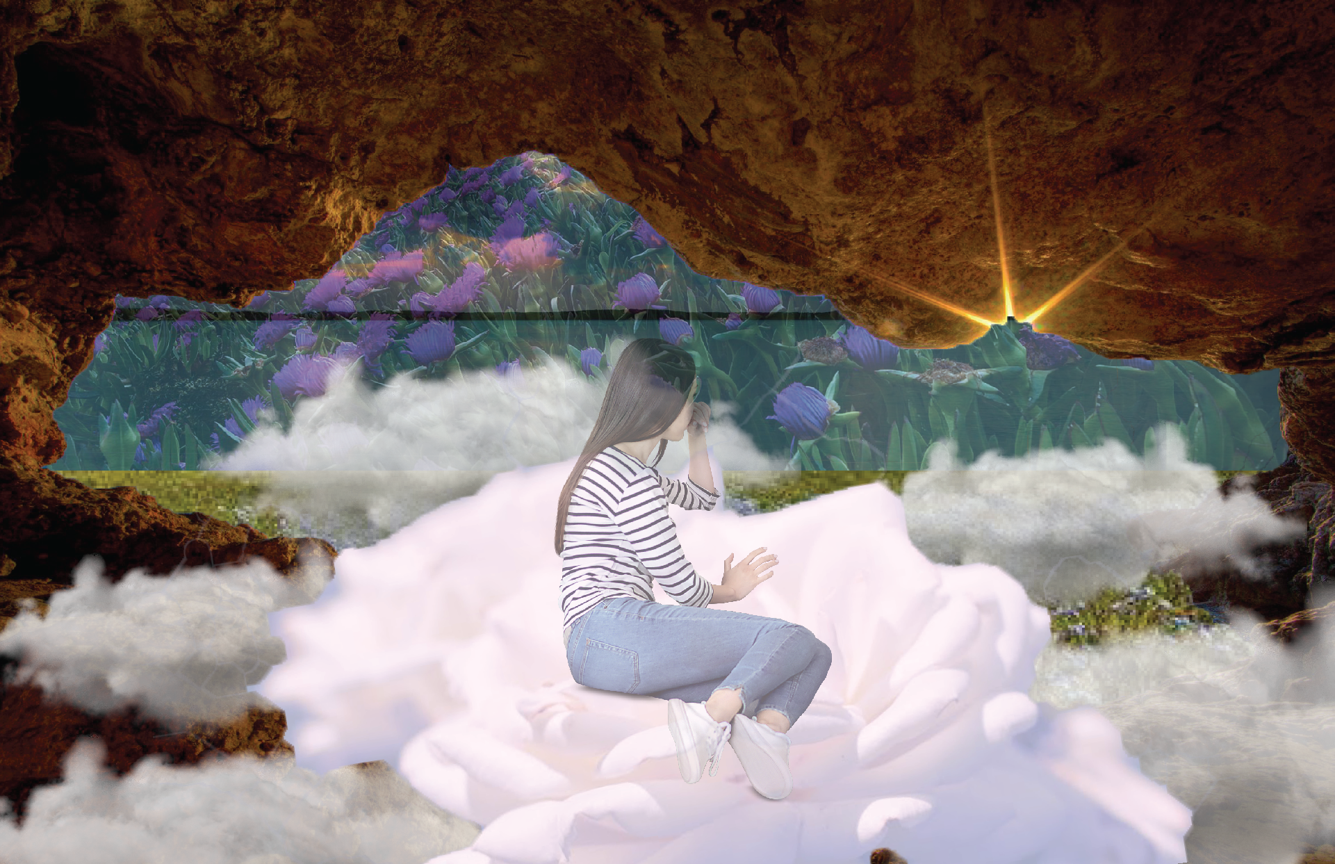 Withdrawal 3D View.png