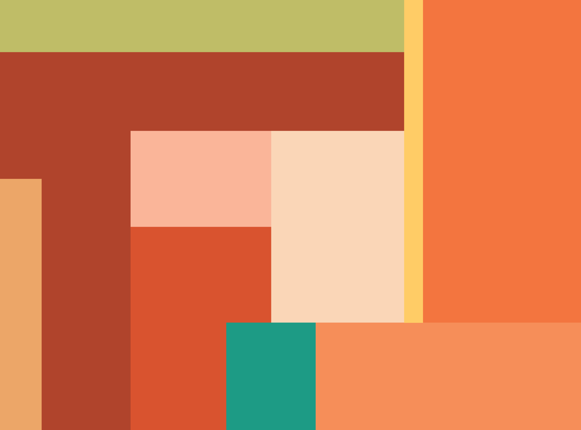 Preliminary Color Palette.png