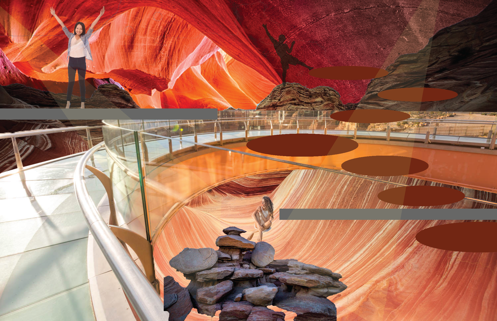 Canyon Gym 3D View.png