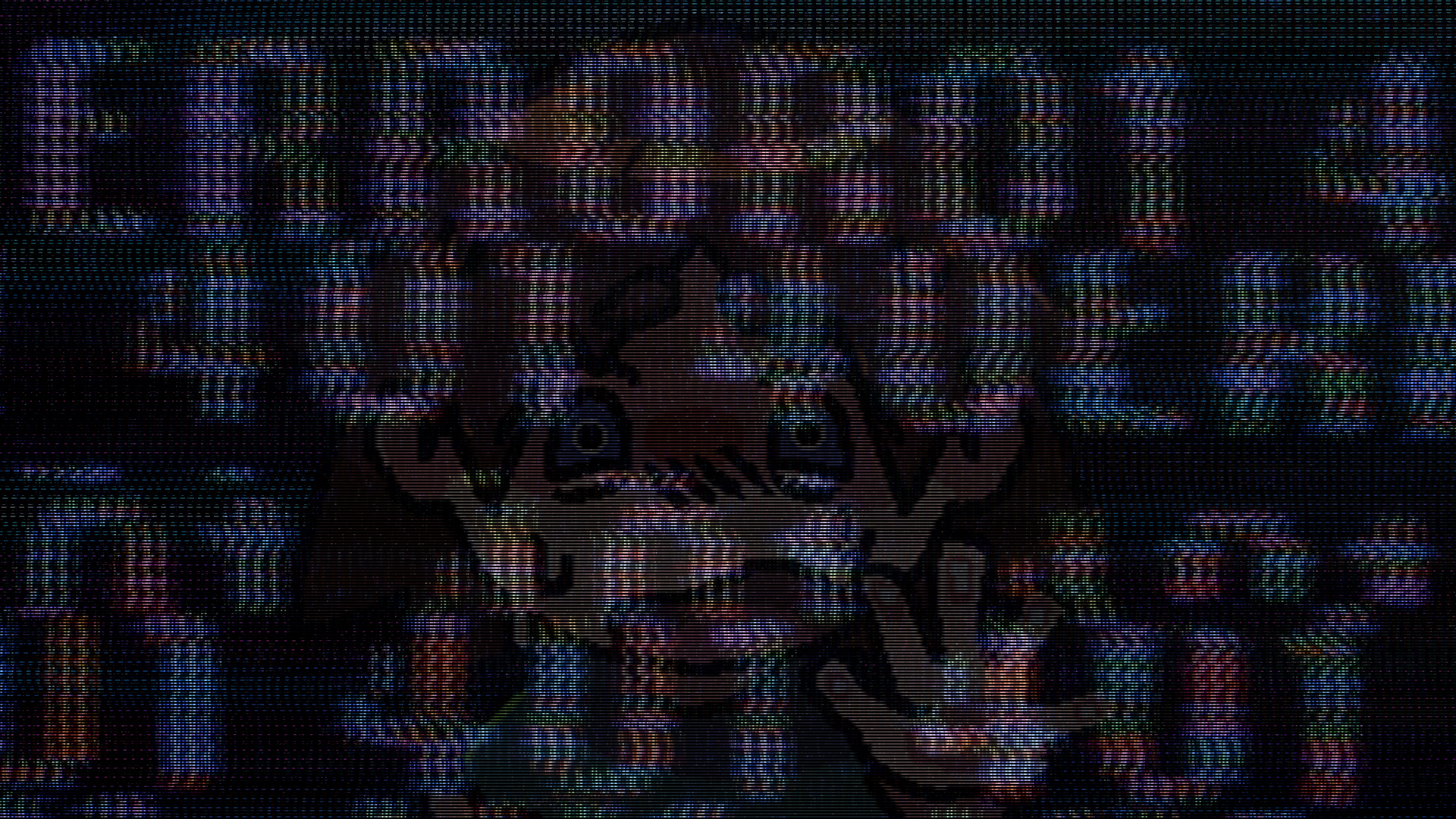 Error Trapped.PNG