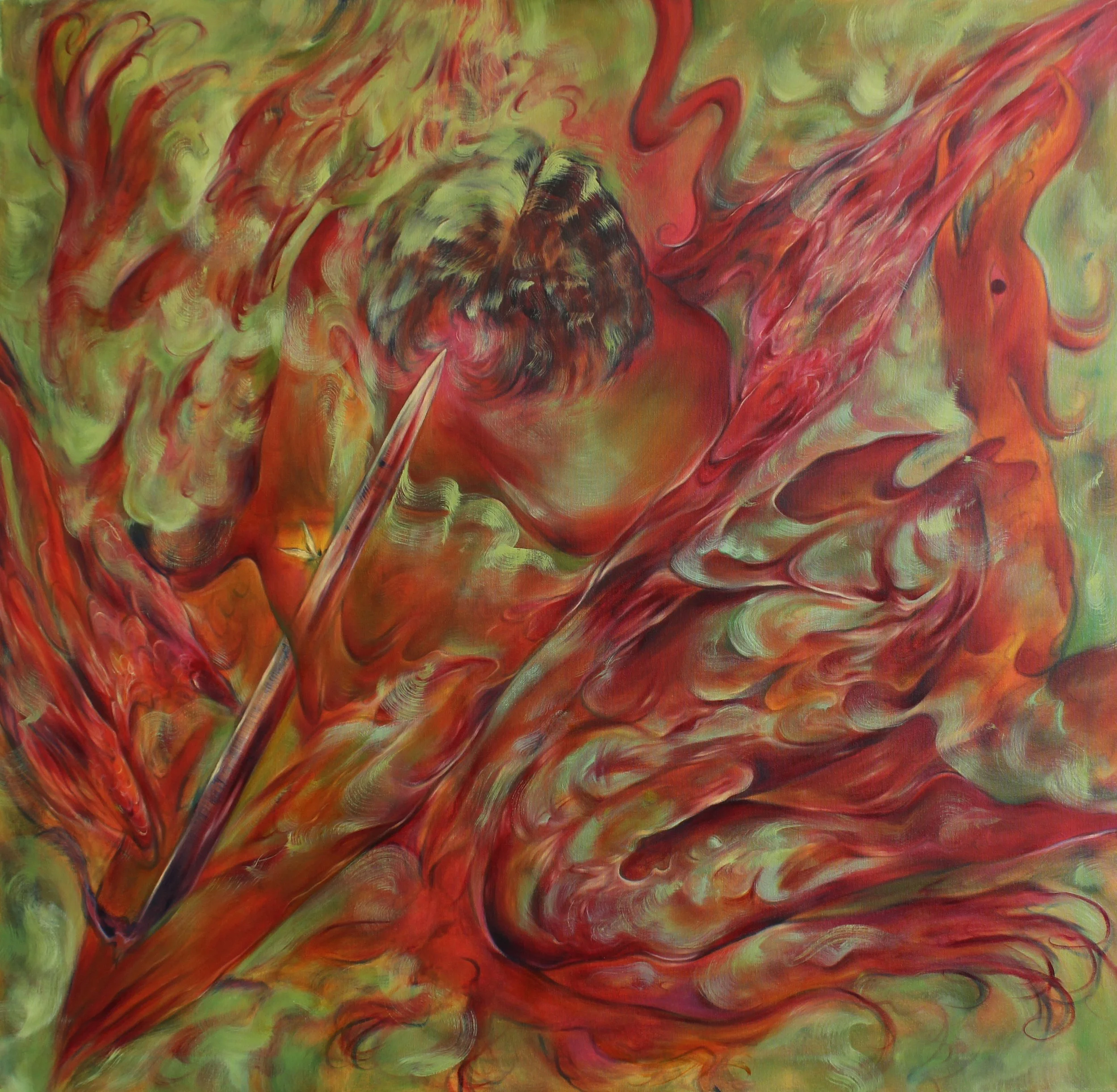 Painting