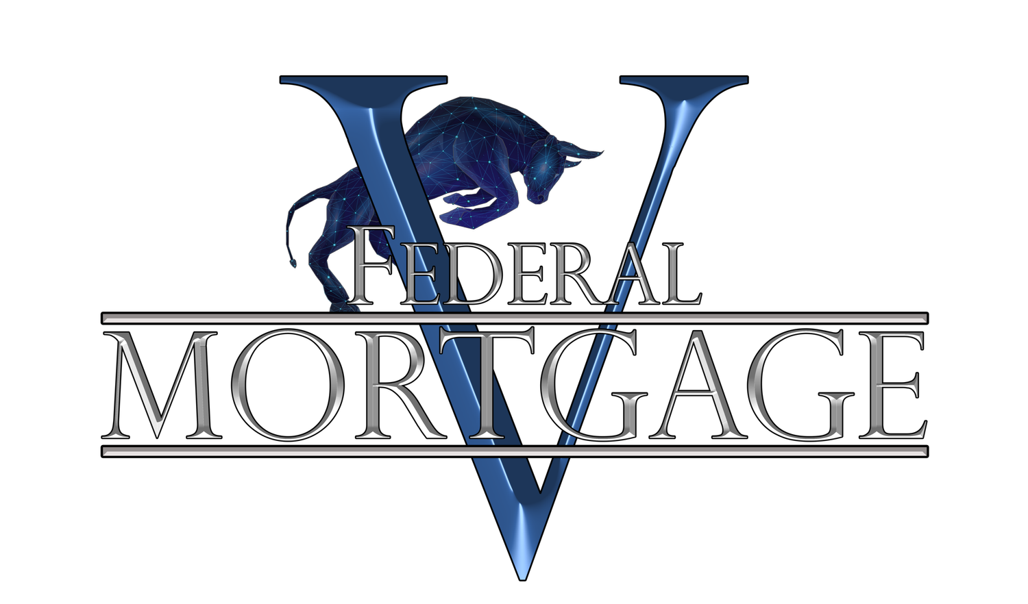 Virtue Federal Mortgage