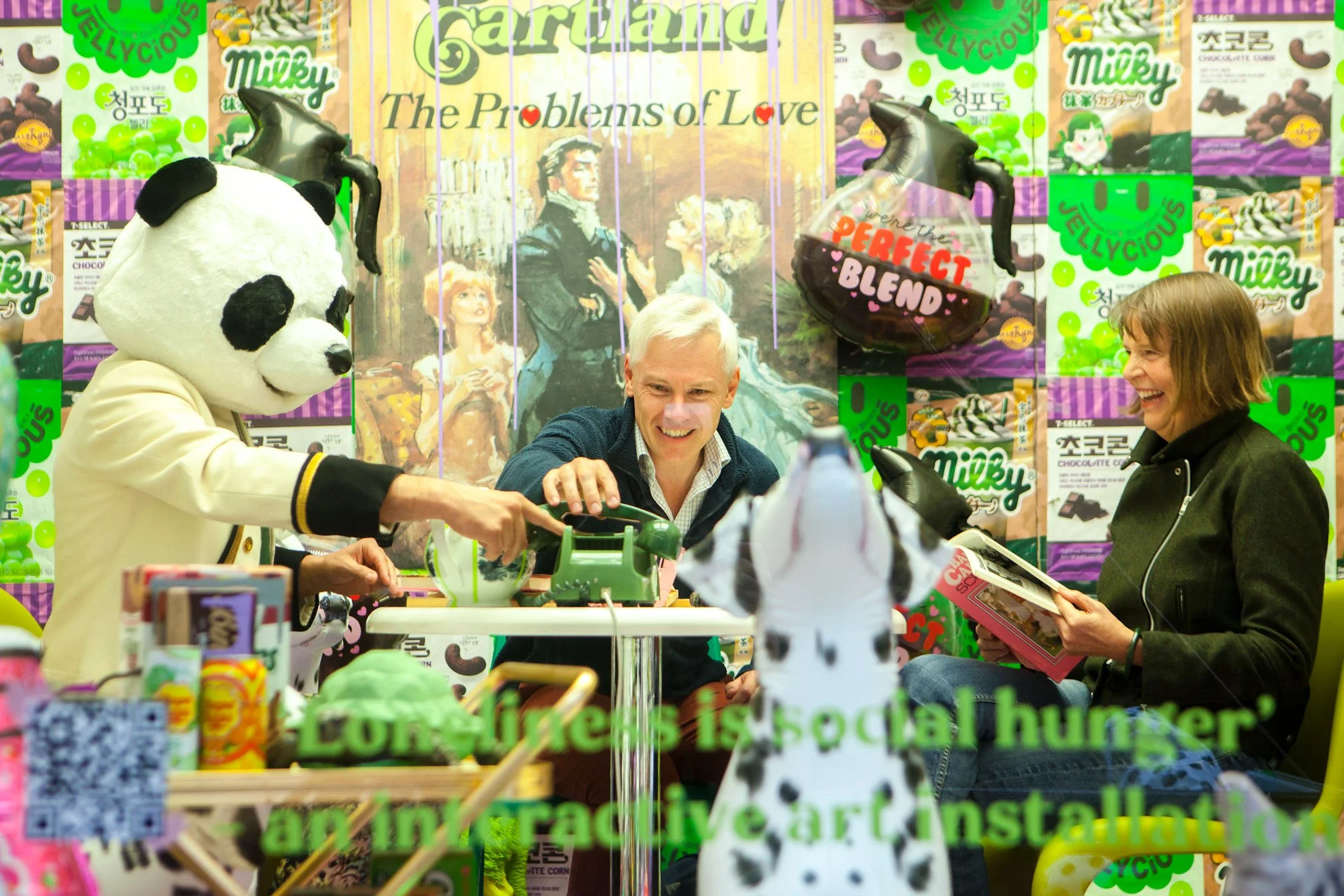 Joy_Cafe_Stuart_5.jpg