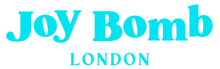 Joy Bomb London