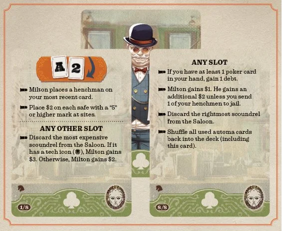 Double or Nothing Preview Article 4