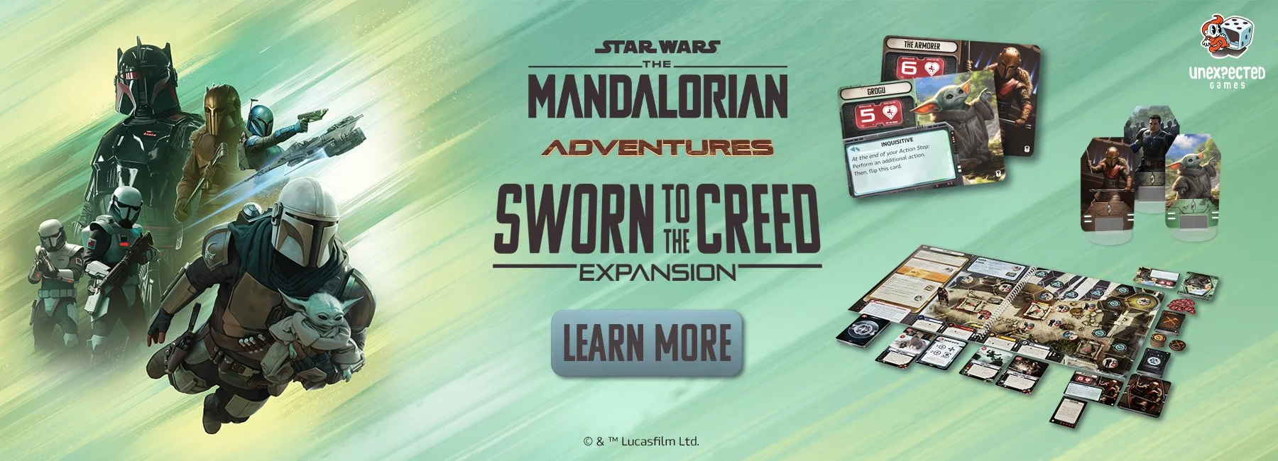 Top Banner Sworn.jpg