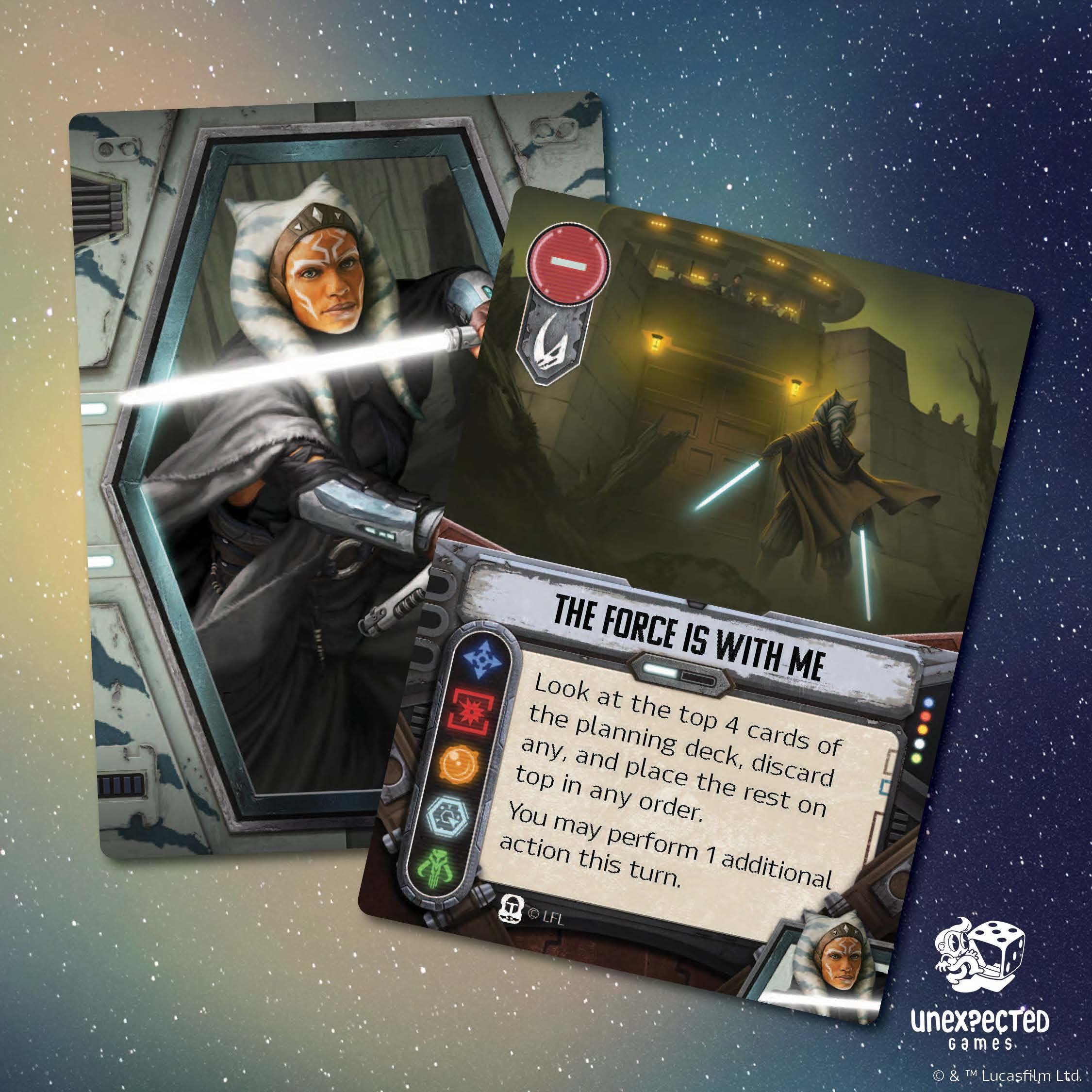 The Force is With Me.jpg