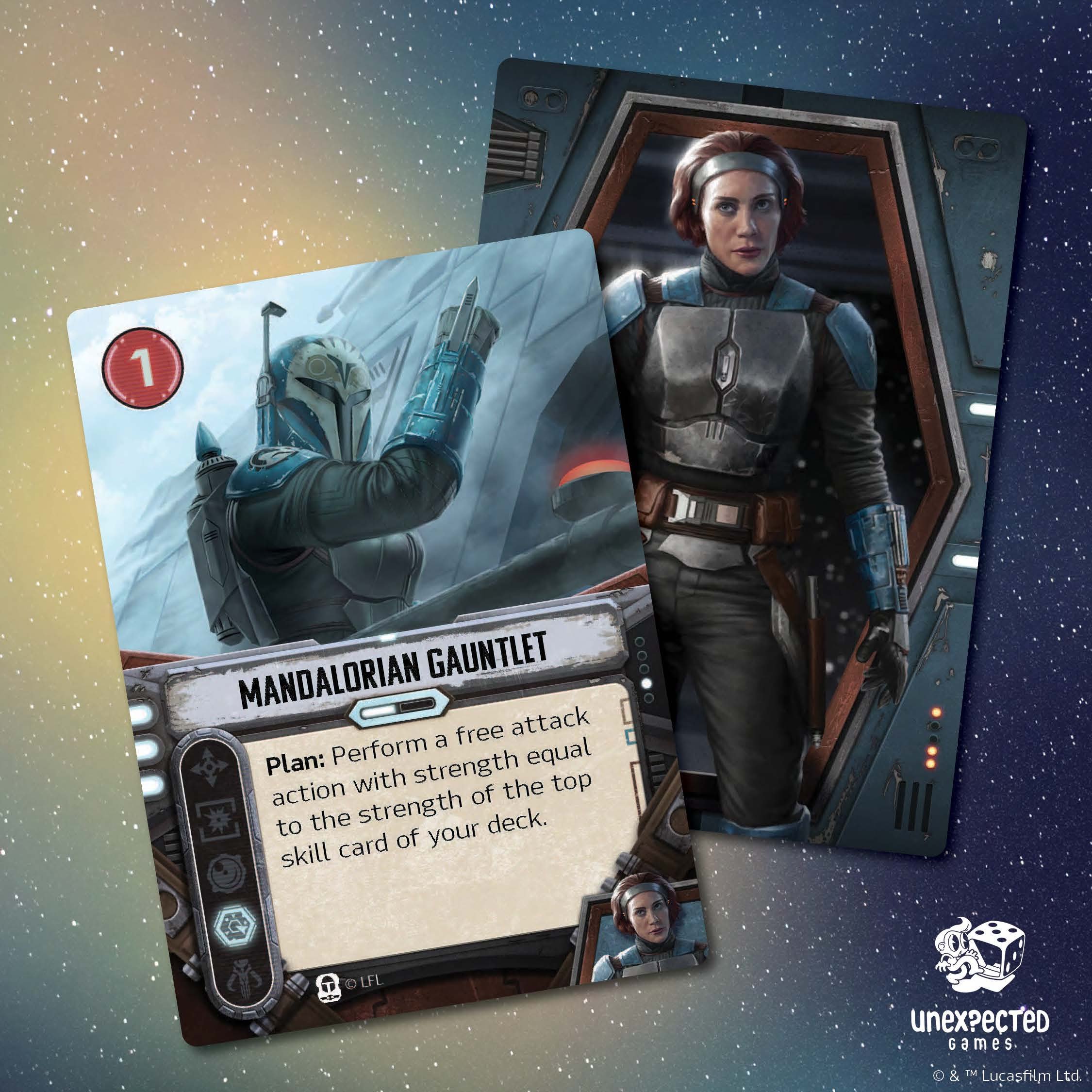 Mandalorian Gauntlet.jpg