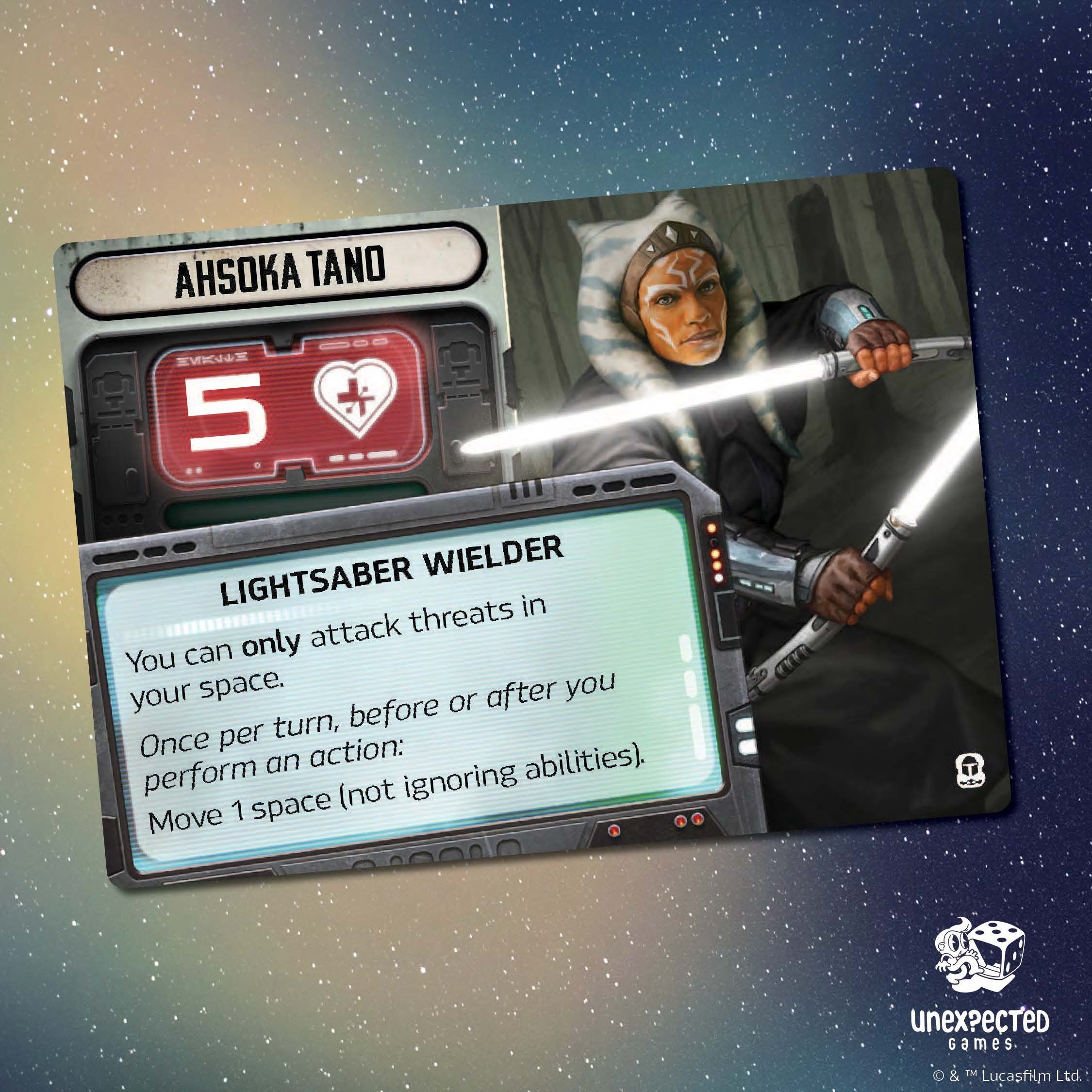 Character Card Ahsoka.jpg