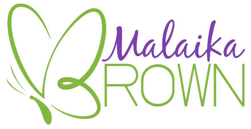 Dr. Malaika Brown