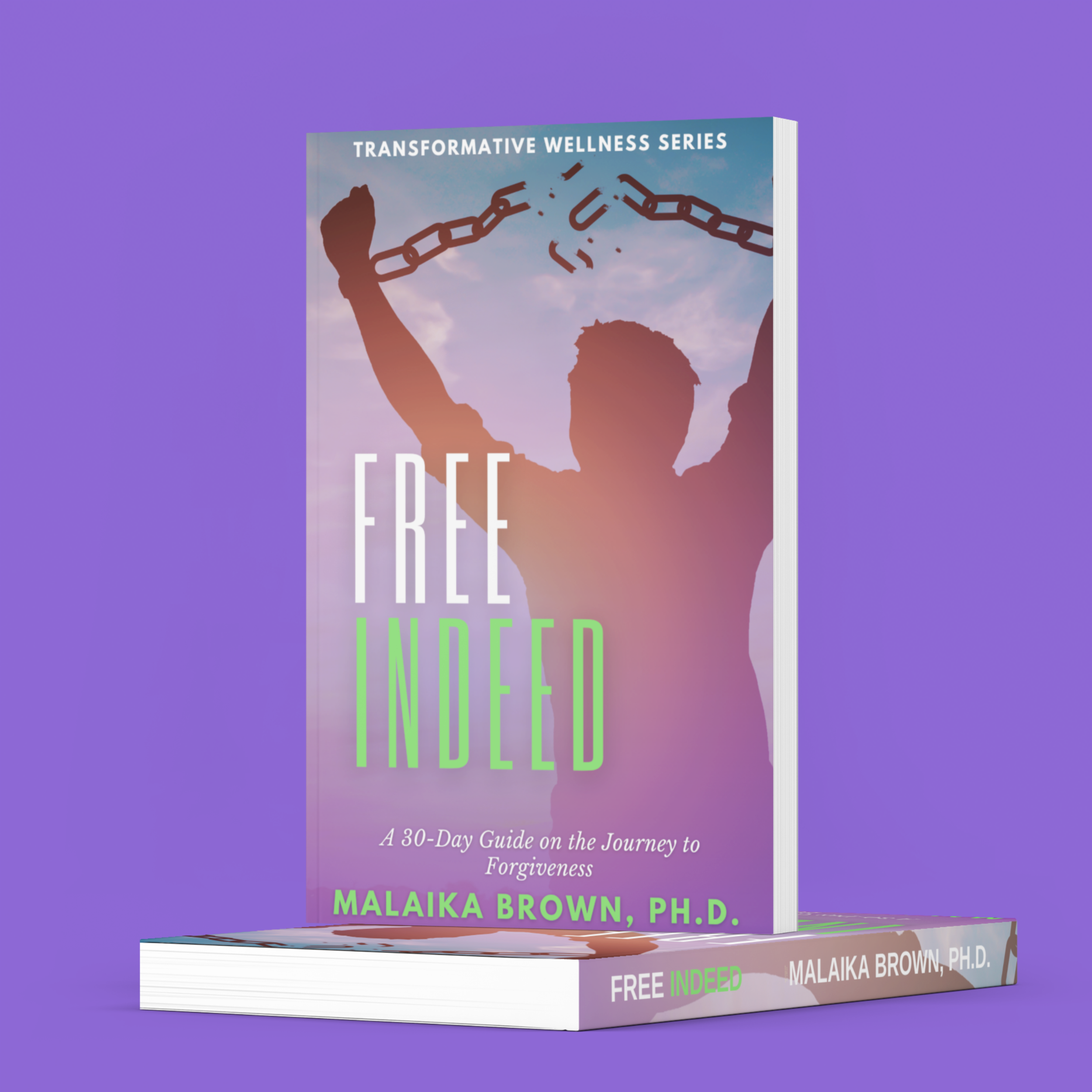 free indeed mockup 3.png