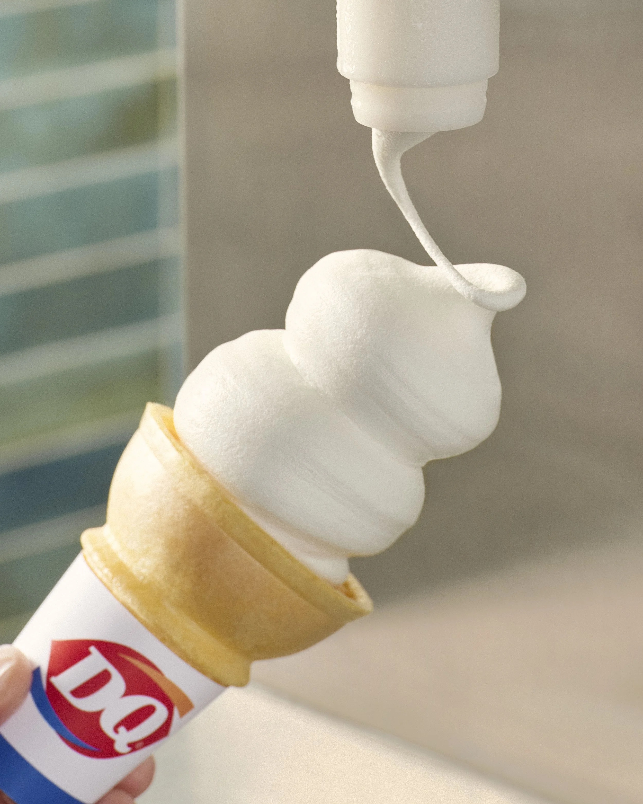 SPCSHP_DairyQueen-Q3-4_Lifestyle_05_Small Vanilla Cone-3038.jpg