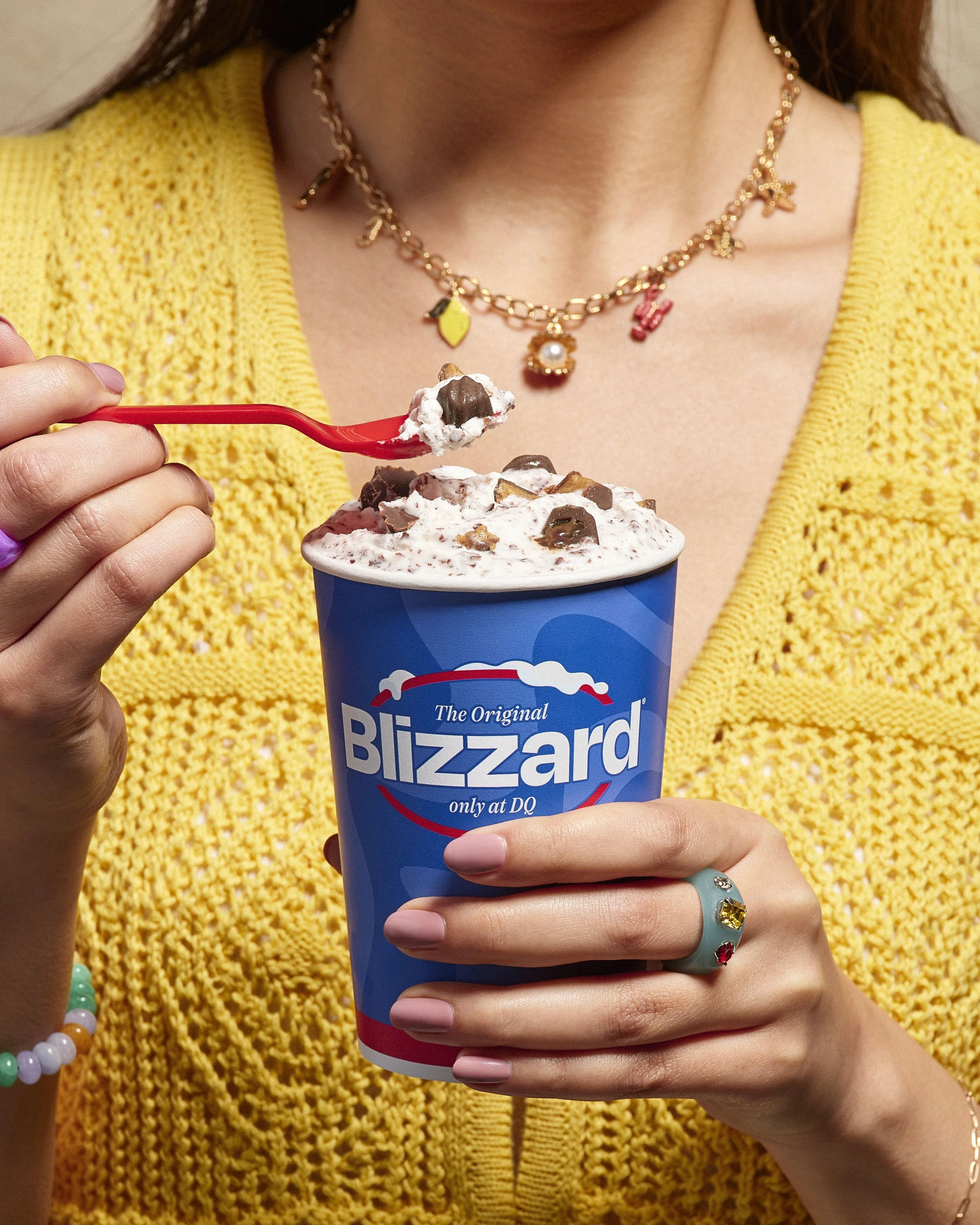 SPCSHP_DairyQueen-Q3-4_Lifestyle_07_Reeses Caramel Craze Blizzard Treat-2337.jpg