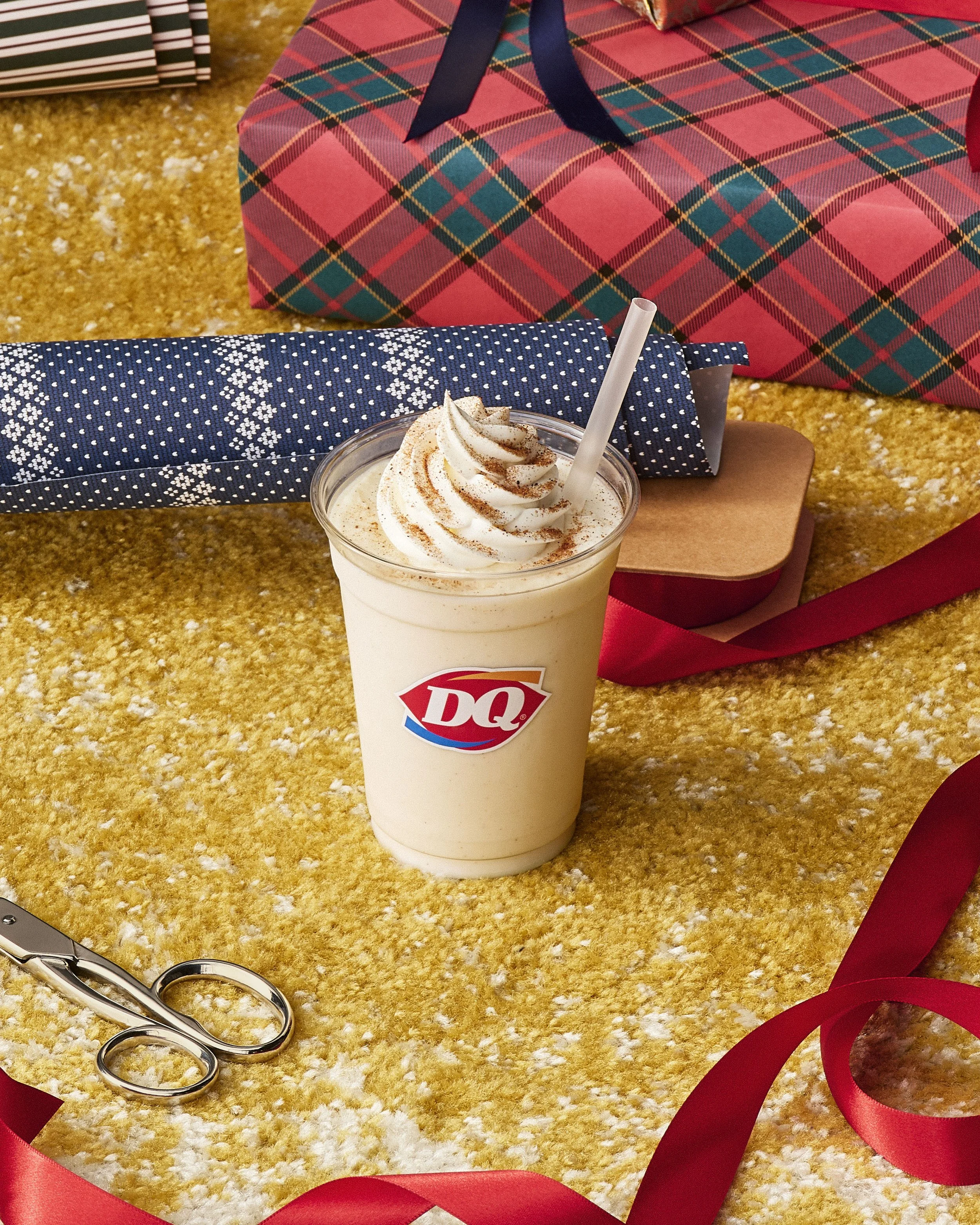 SPCSHP_DairyQueen-Q3-4_Lifestyle_14_Holiday Nog Shake-2789-Hero Top.jpg