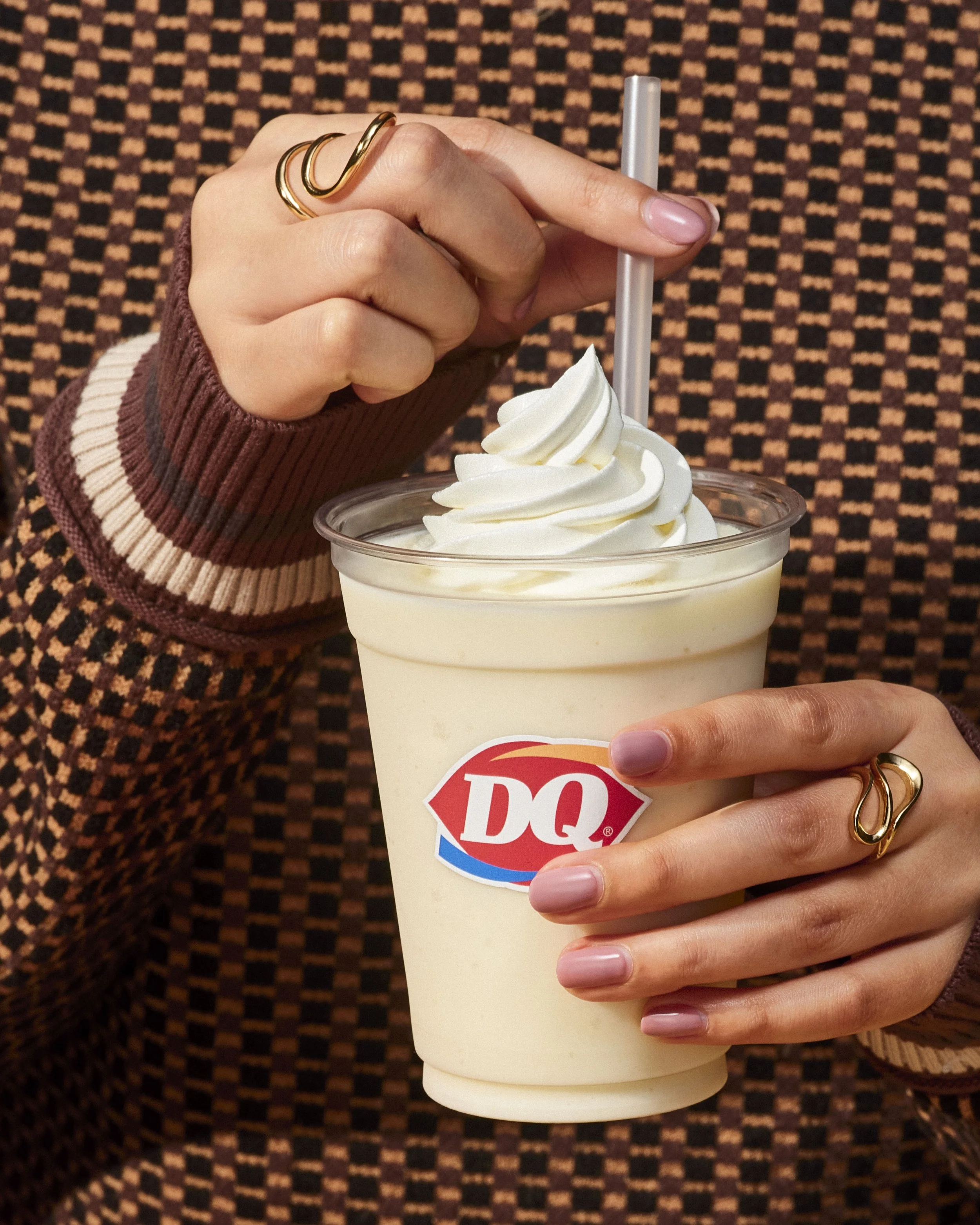 SPCSHP_DairyQueen-Q3-4_Lifestyle_10_Maple Cookie Shake-1706.jpg